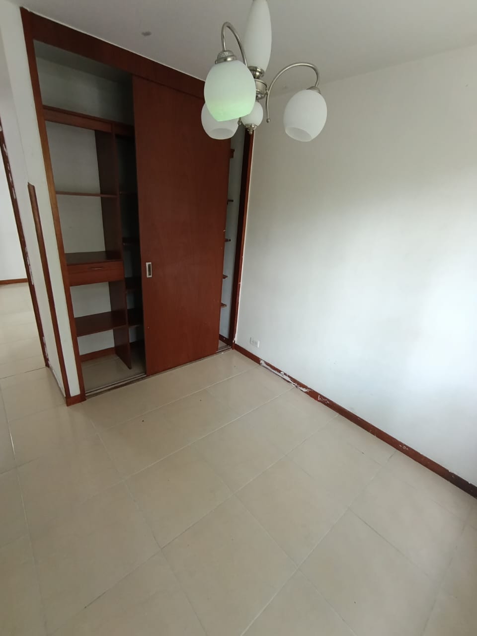 Apartamento 101 en Arriendo 82 m² – La Estrella, Antioquia