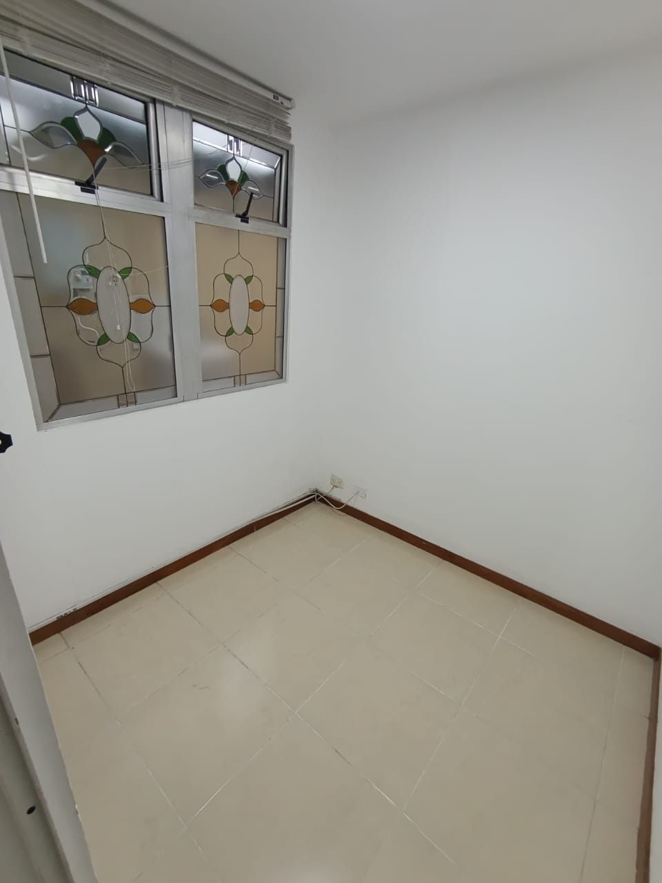Apartamento 101 en Arriendo 82 m² – La Estrella, Antioquia