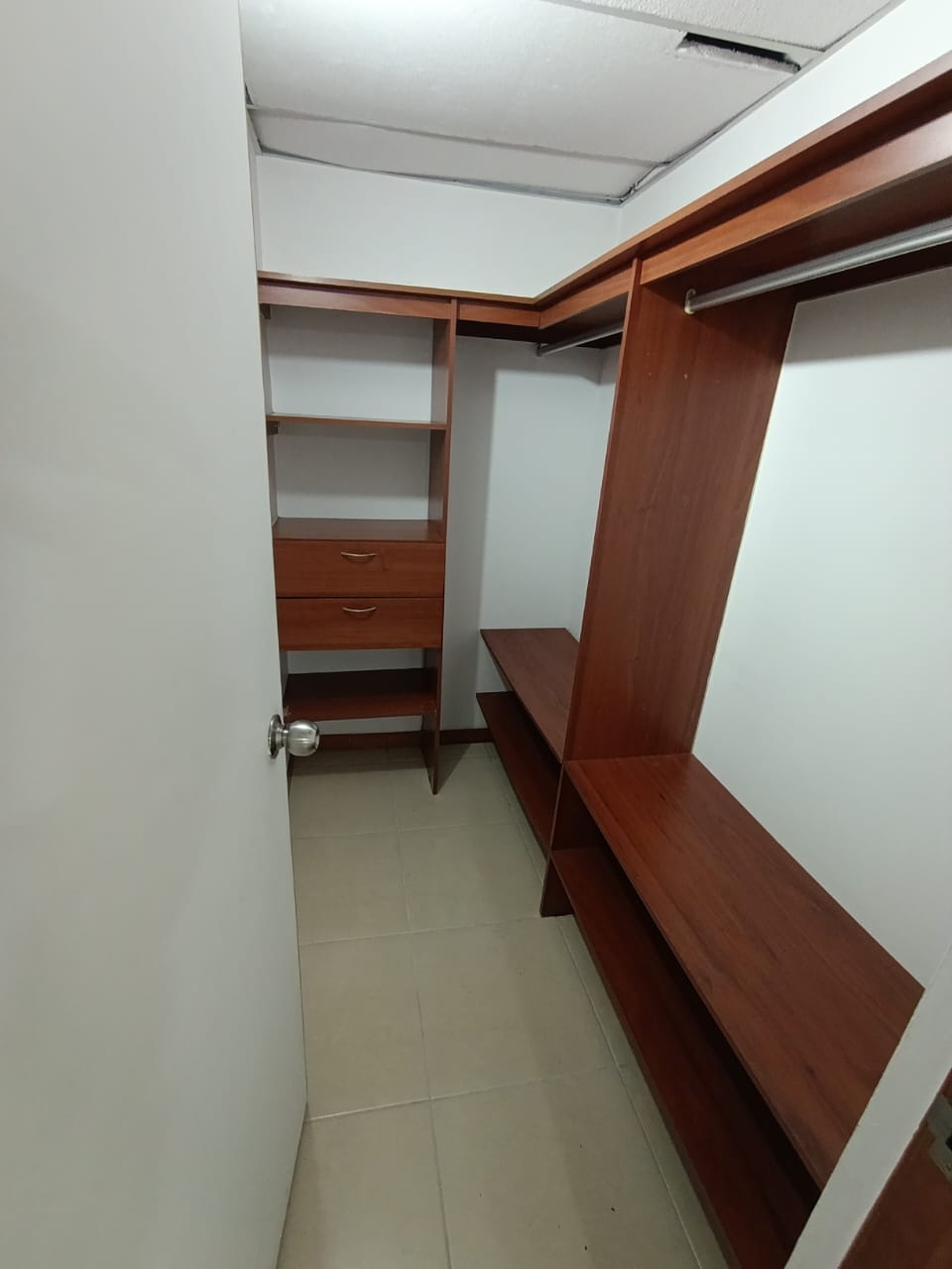 Apartamento 101 en Arriendo 82 m² – La Estrella, Antioquia