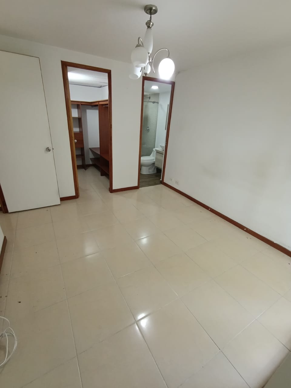 Apartamento 101 en Arriendo 82 m² – La Estrella, Antioquia