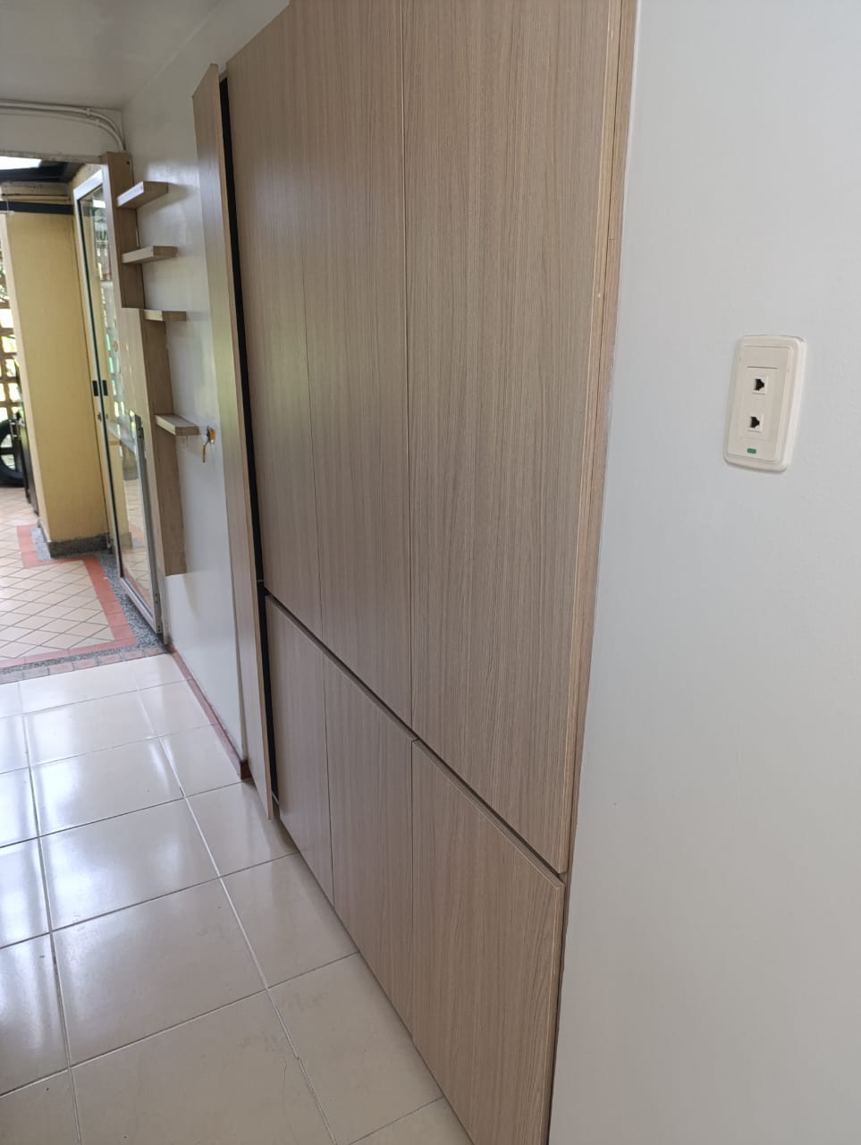 Apartamento 101 en Arriendo 82 m² – La Estrella, Antioquia
