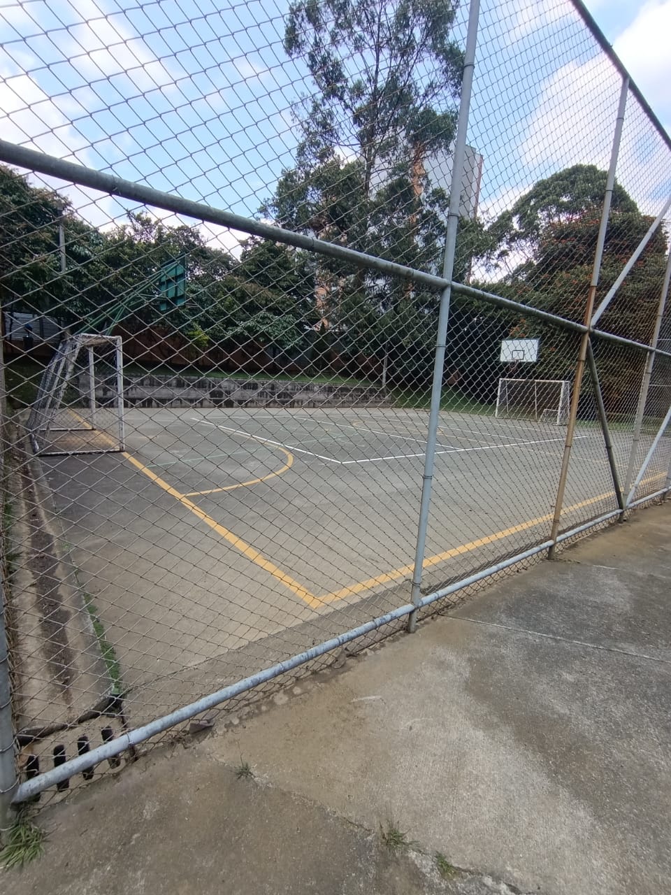 Apartamento 101 en Arriendo 82 m² – La Estrella, Antioquia