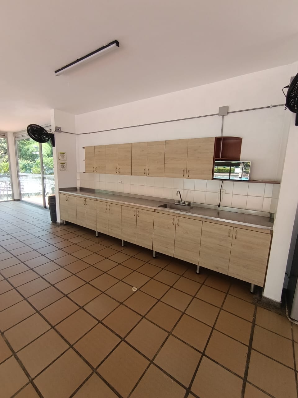 Apartamento 101 en Arriendo 82 m² – La Estrella, Antioquia