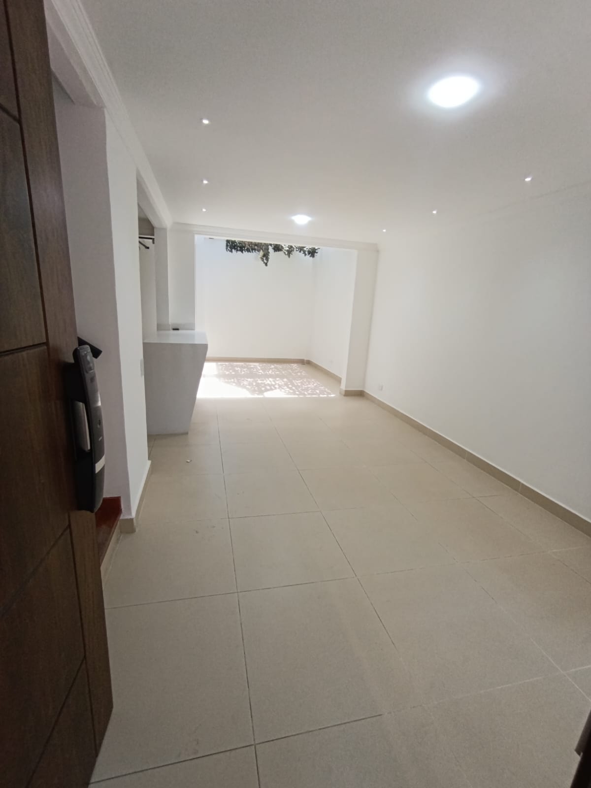 Casa en Arriendo 130 m² Unidad Estrella del Sur La Estrella – Antioquia