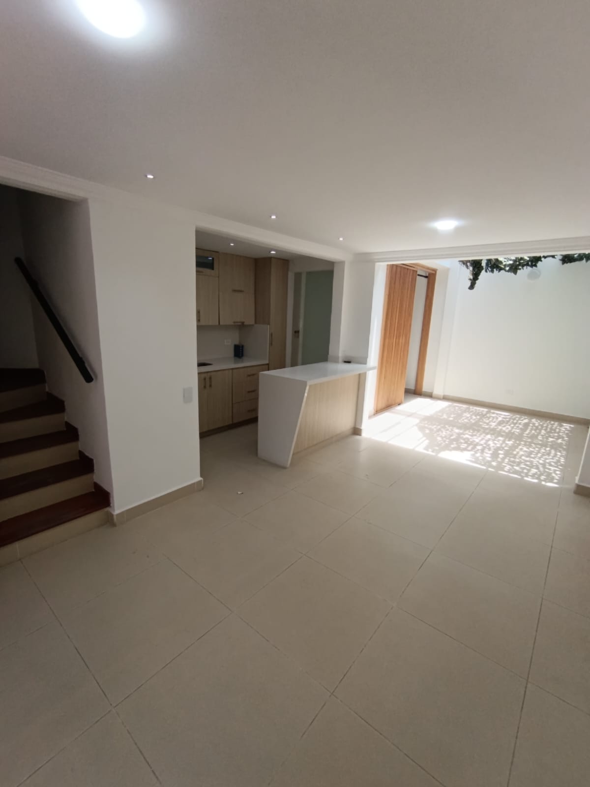 Casa en Arriendo 130 m² Unidad Estrella del Sur La Estrella – Antioquia