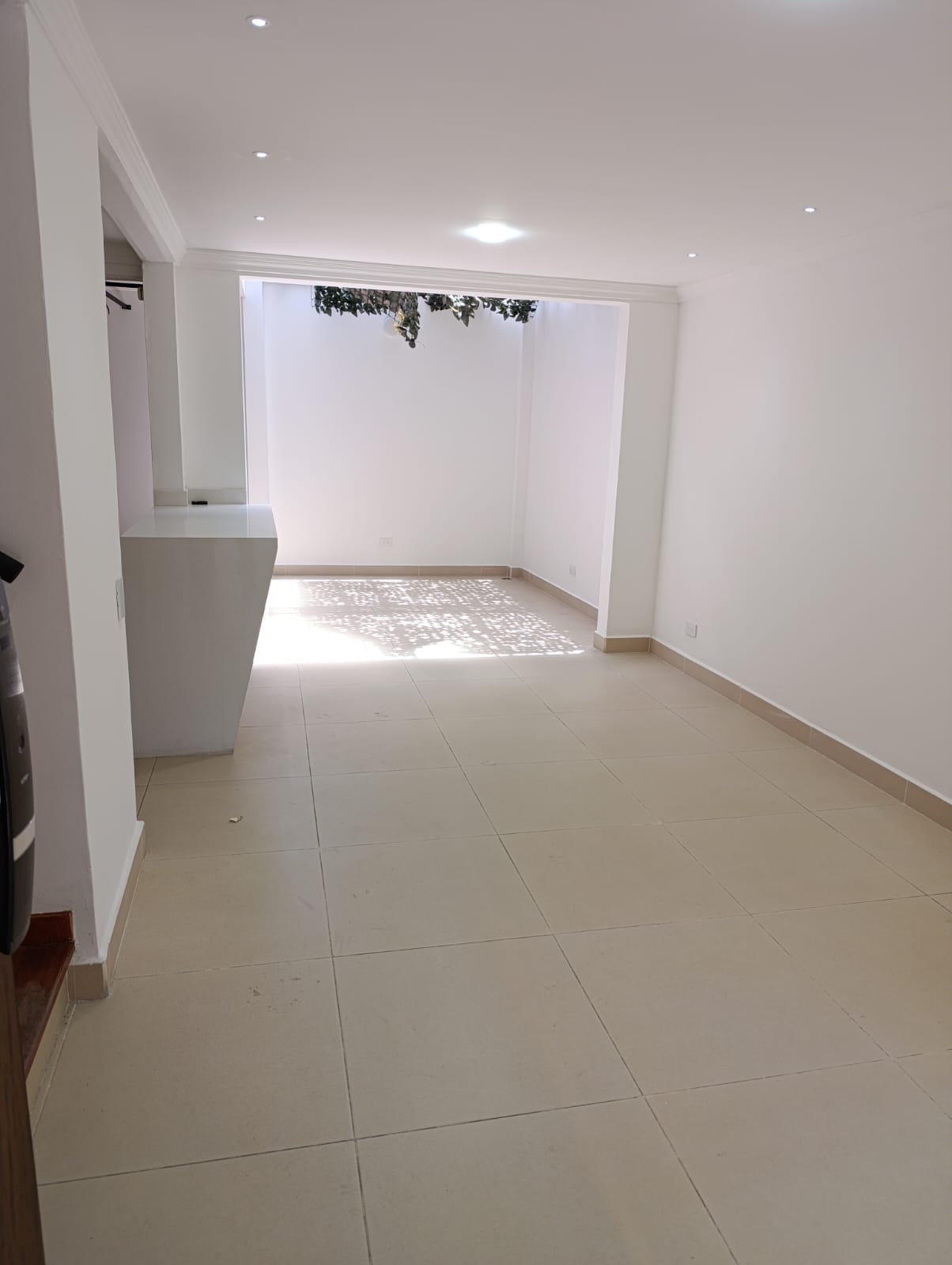 Casa en Arriendo 130 m² Unidad Estrella del Sur La Estrella – Antioquia