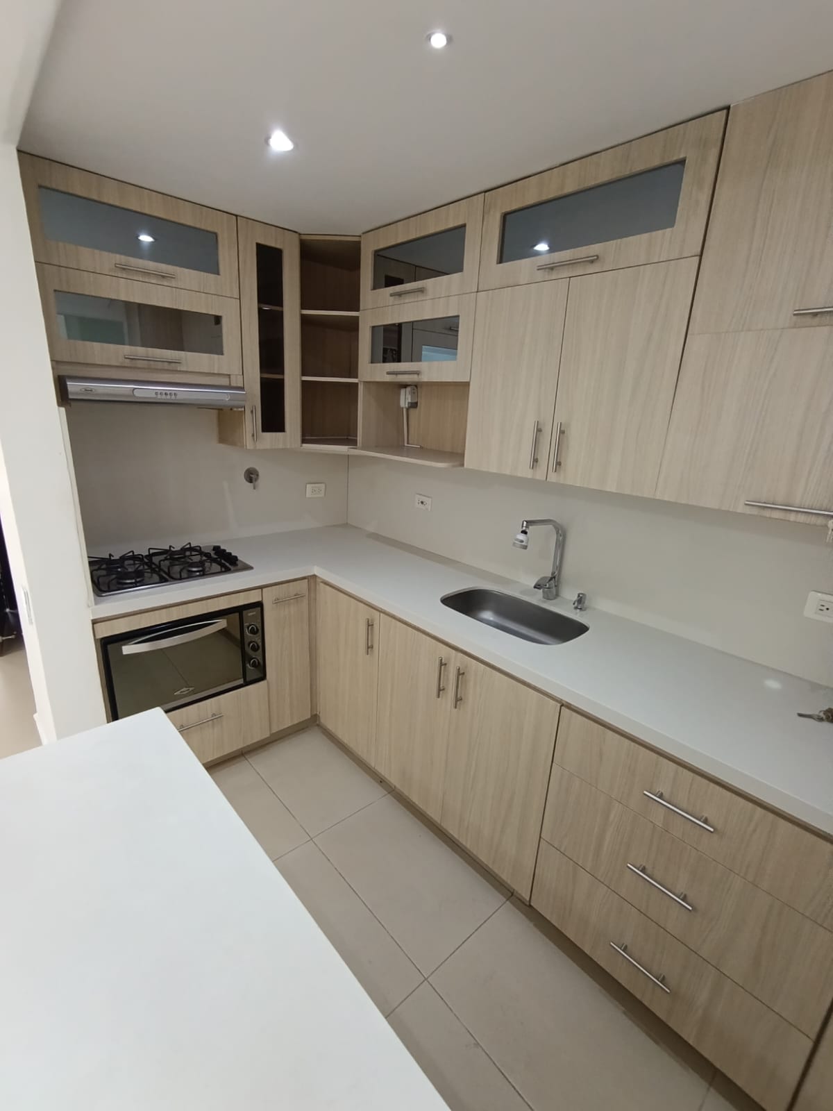 Casa en Arriendo 130 m² Unidad Estrella del Sur La Estrella – Antioquia