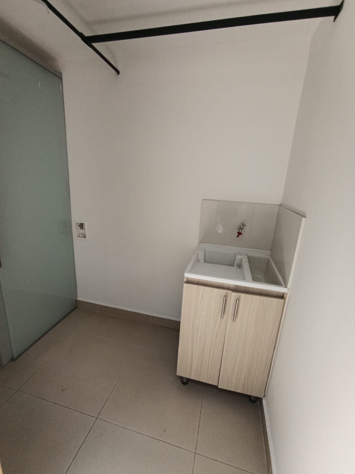 Casa en Arriendo 130 m² Unidad Estrella del Sur La Estrella – Antioquia