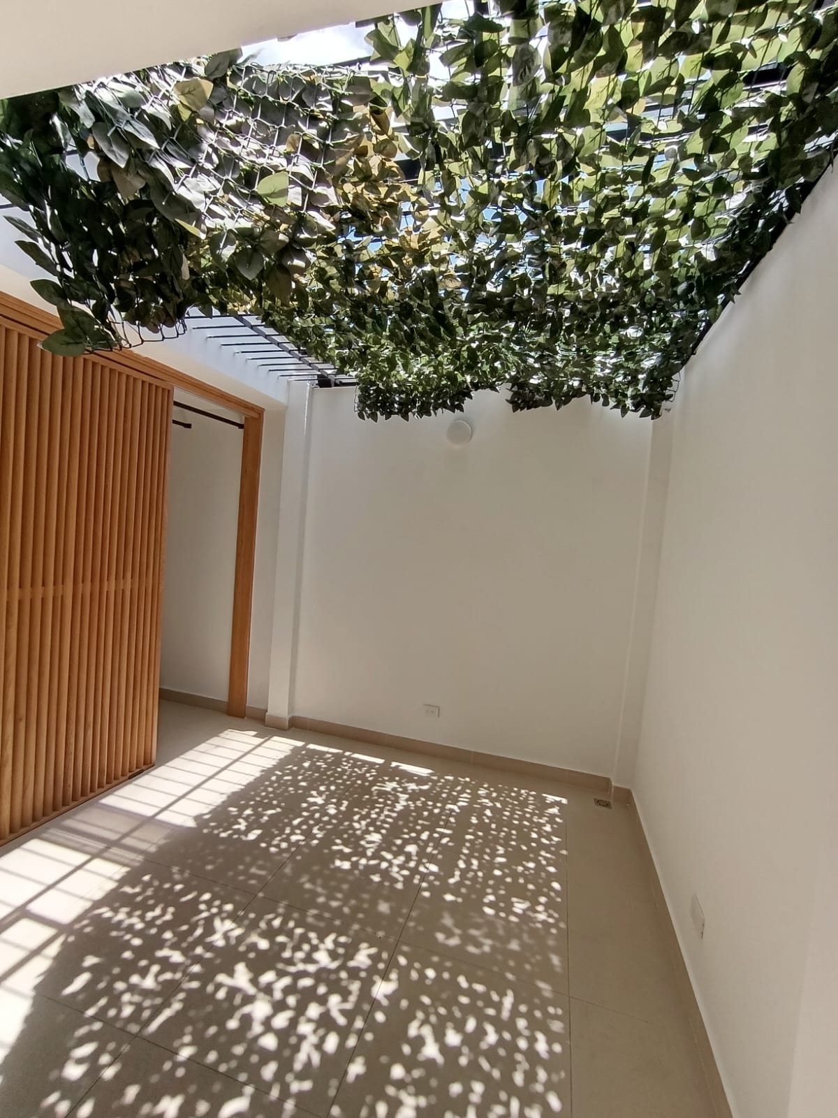 Casa en Arriendo 130 m² Unidad Estrella del Sur La Estrella – Antioquia