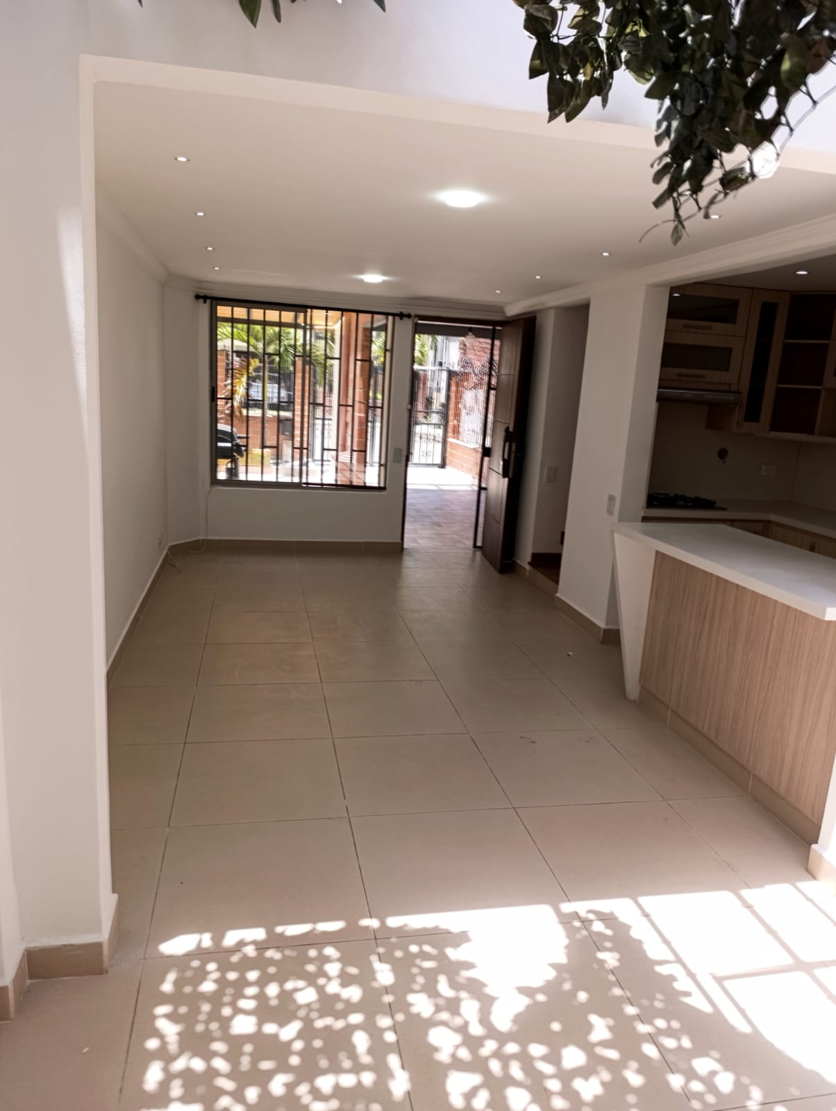 Casa en Arriendo 130 m² Unidad Estrella del Sur La Estrella – Antioquia