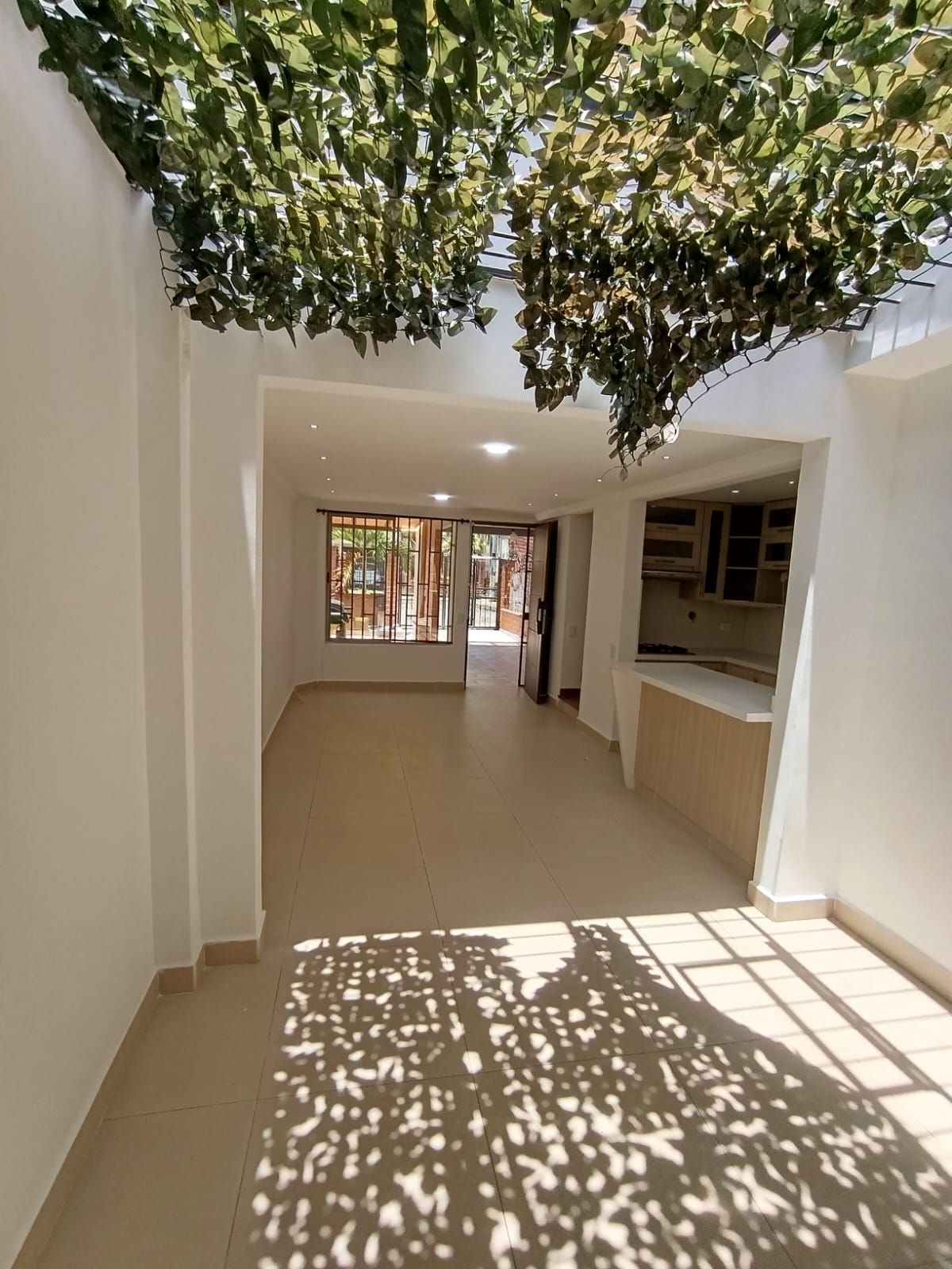 Casa en Arriendo 130 m² Unidad Estrella del Sur La Estrella – Antioquia