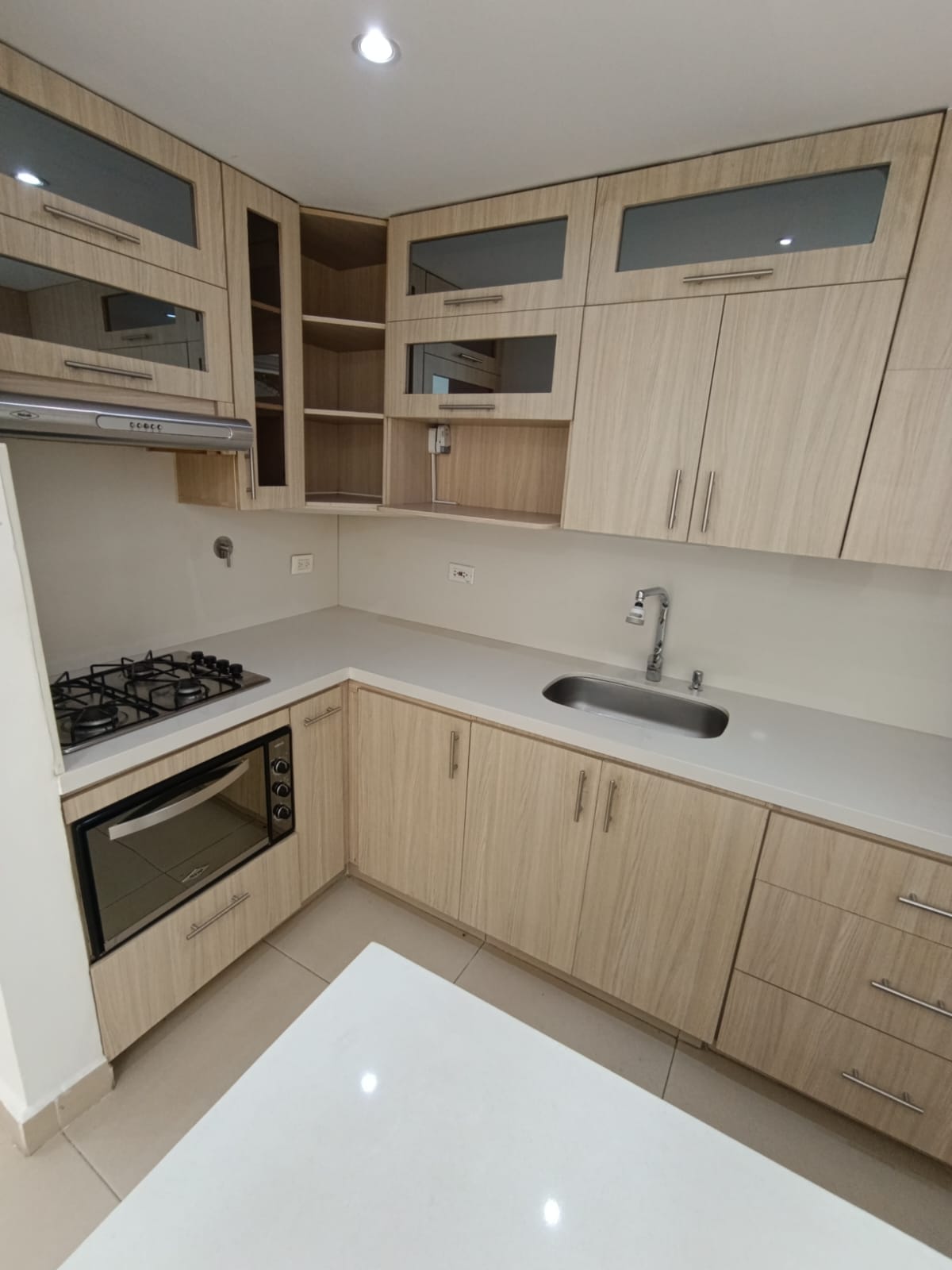 Casa en Arriendo 130 m² Unidad Estrella del Sur La Estrella – Antioquia