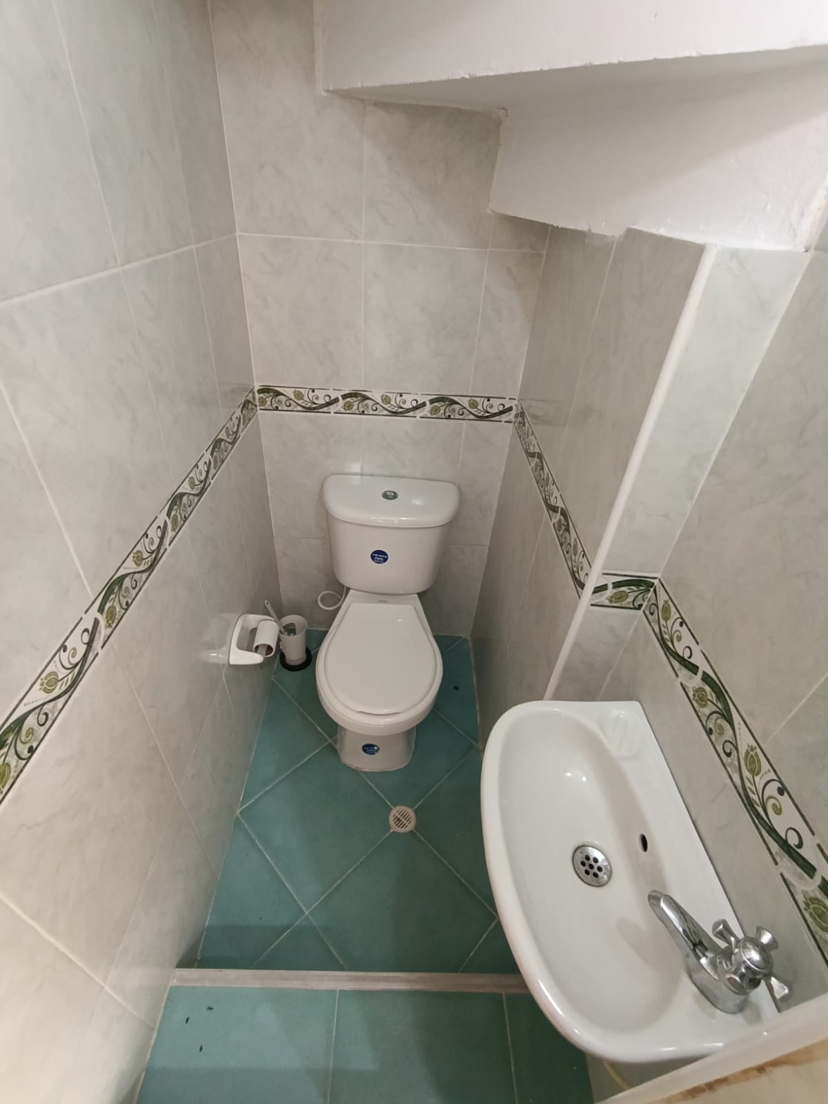 Casa en Arriendo 130 m² Unidad Estrella del Sur La Estrella – Antioquia