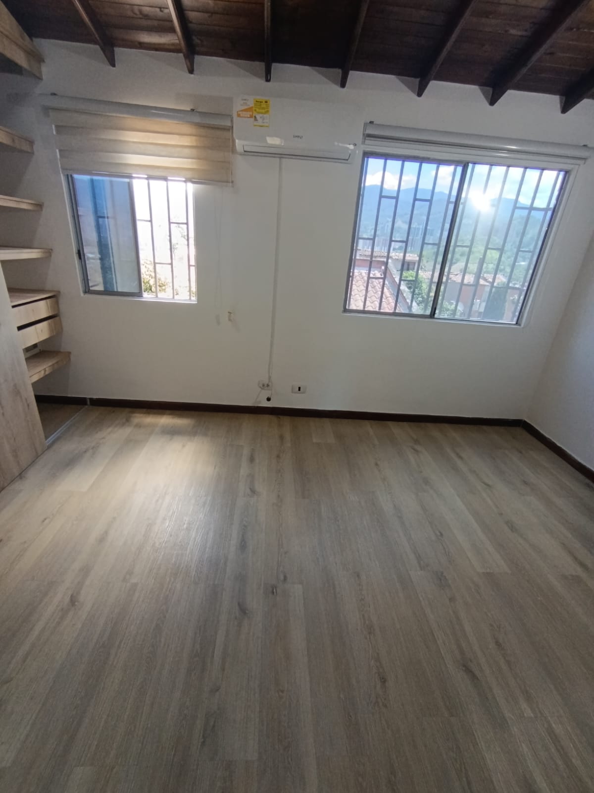 Casa en Arriendo 130 m² Unidad Estrella del Sur La Estrella – Antioquia