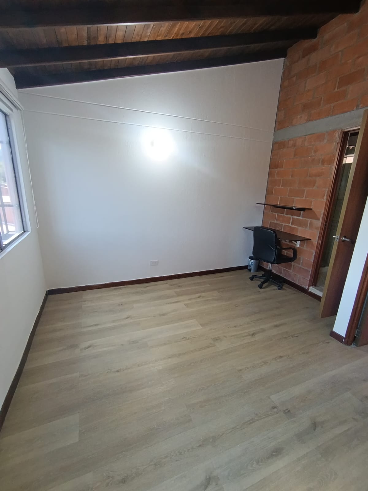 Casa en Arriendo 130 m² Unidad Estrella del Sur La Estrella – Antioquia