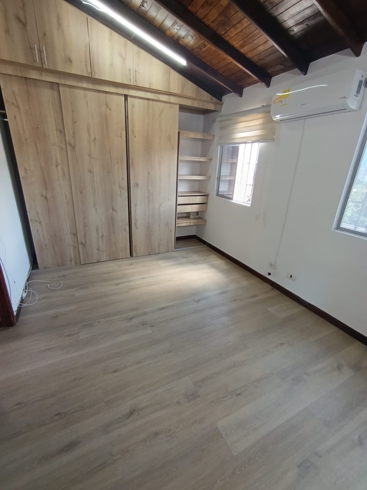 Casa en Arriendo 130 m² Unidad Estrella del Sur La Estrella – Antioquia