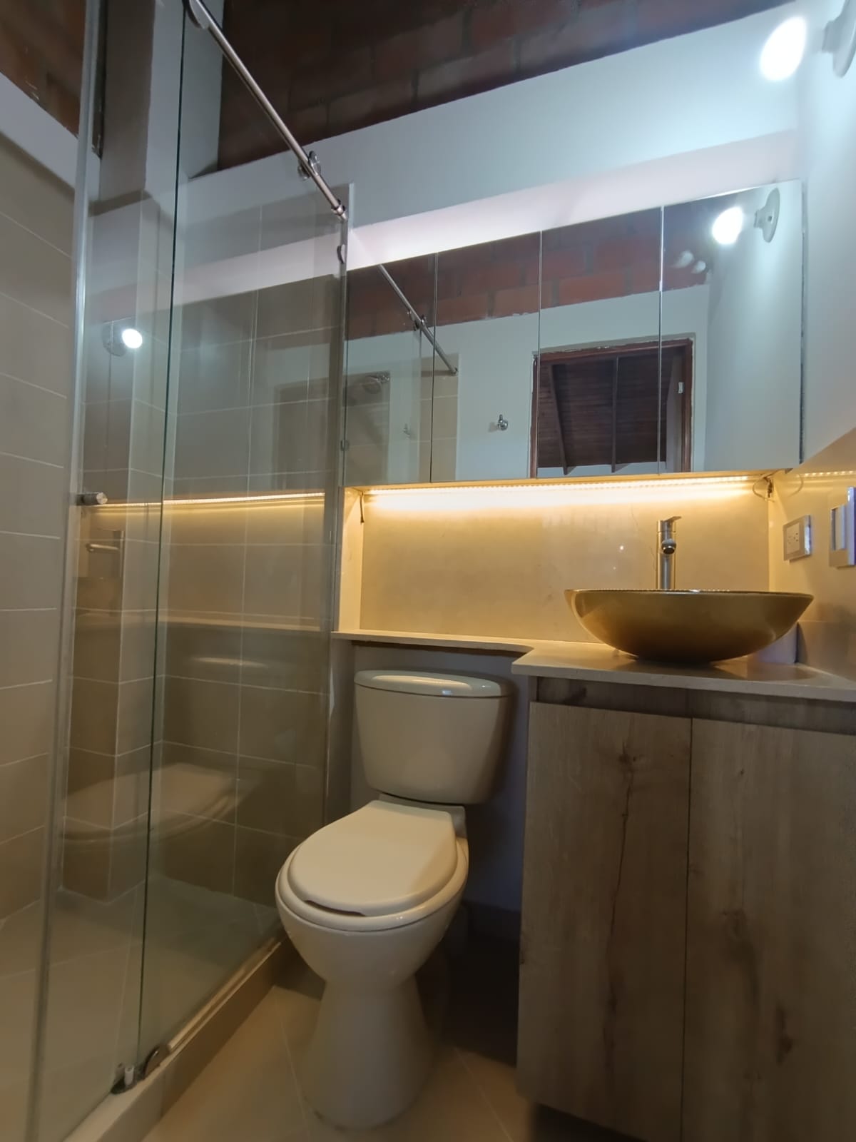 Casa en Arriendo 130 m² Unidad Estrella del Sur La Estrella – Antioquia