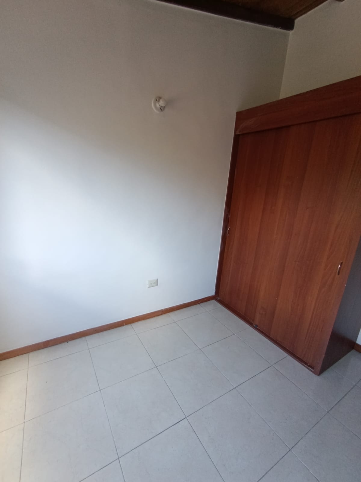 Casa en Arriendo 130 m² Unidad Estrella del Sur La Estrella – Antioquia