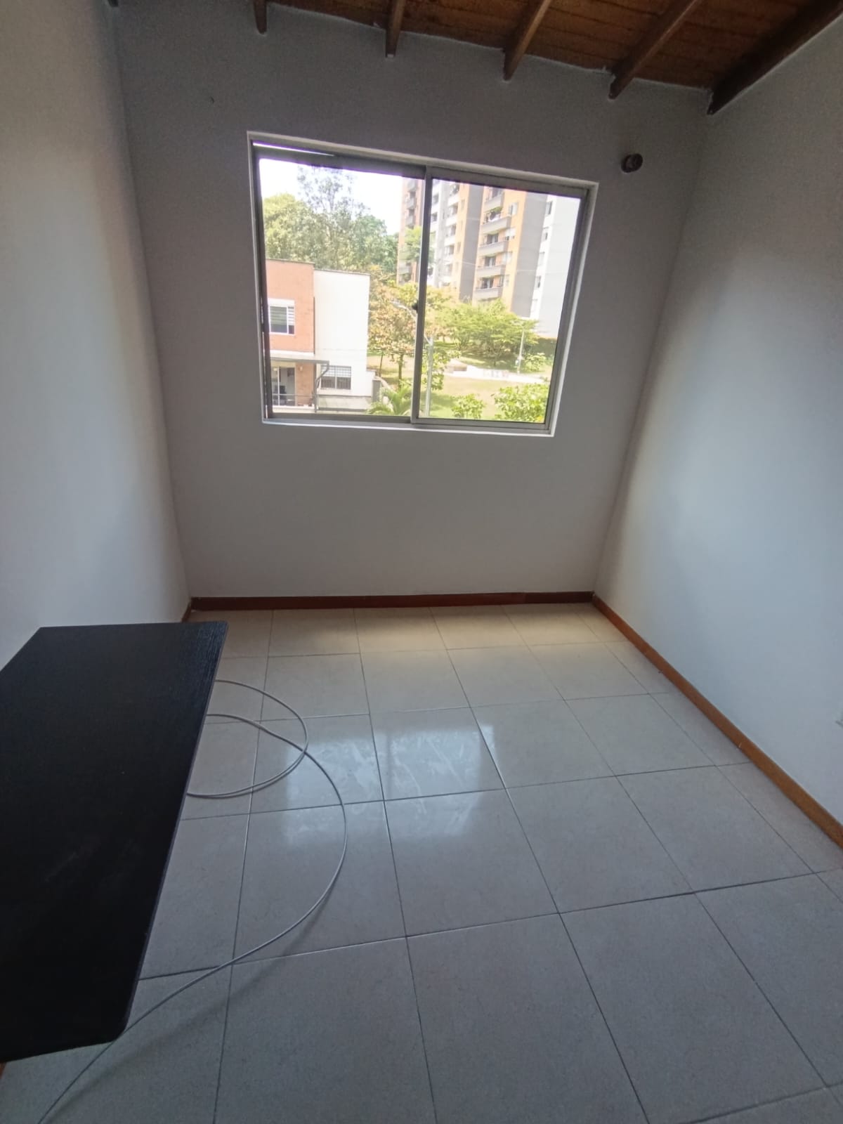 Casa en Arriendo 130 m² Unidad Estrella del Sur La Estrella – Antioquia