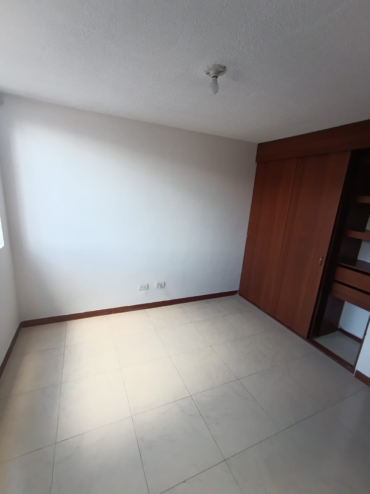 Casa en Arriendo 130 m² Unidad Estrella del Sur La Estrella – Antioquia