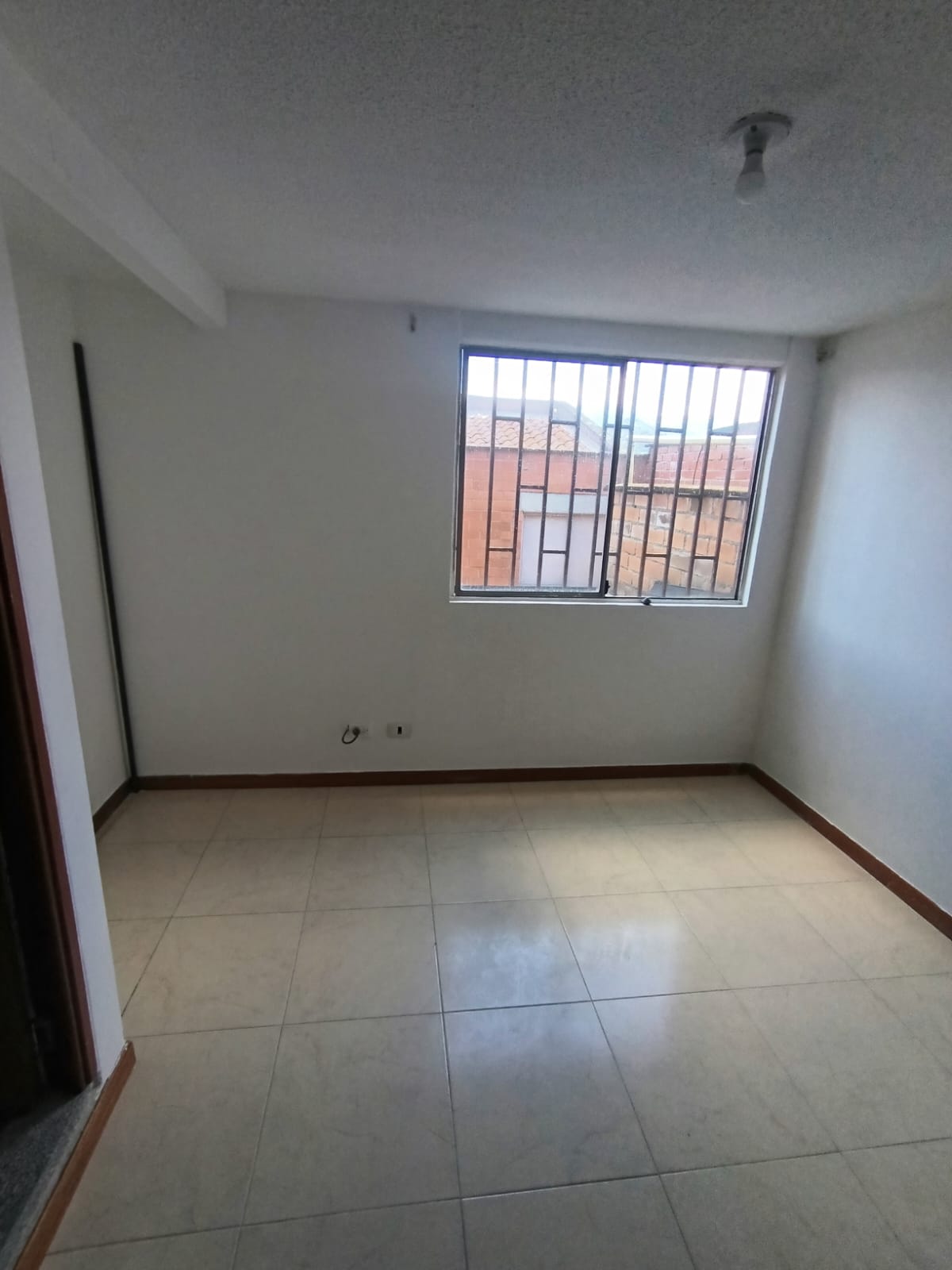 Casa en Arriendo 130 m² Unidad Estrella del Sur La Estrella – Antioquia