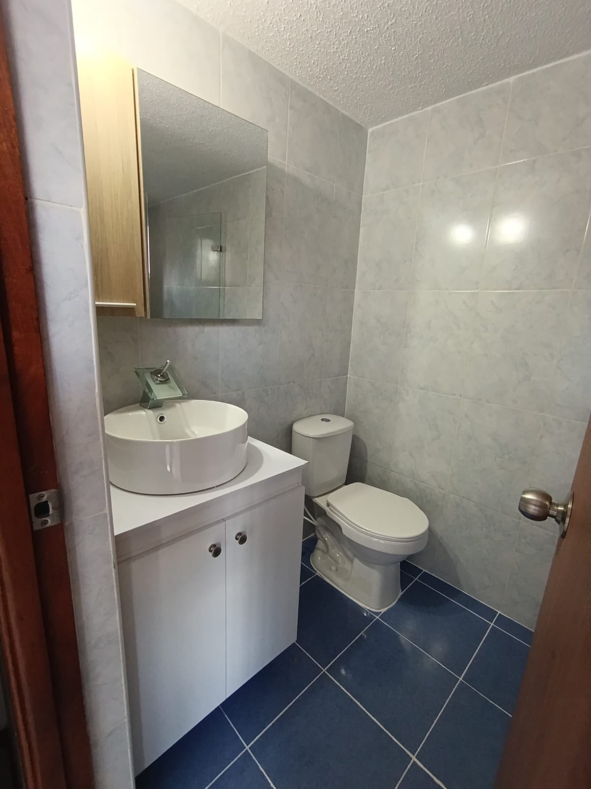 Casa en Arriendo 130 m² Unidad Estrella del Sur La Estrella – Antioquia