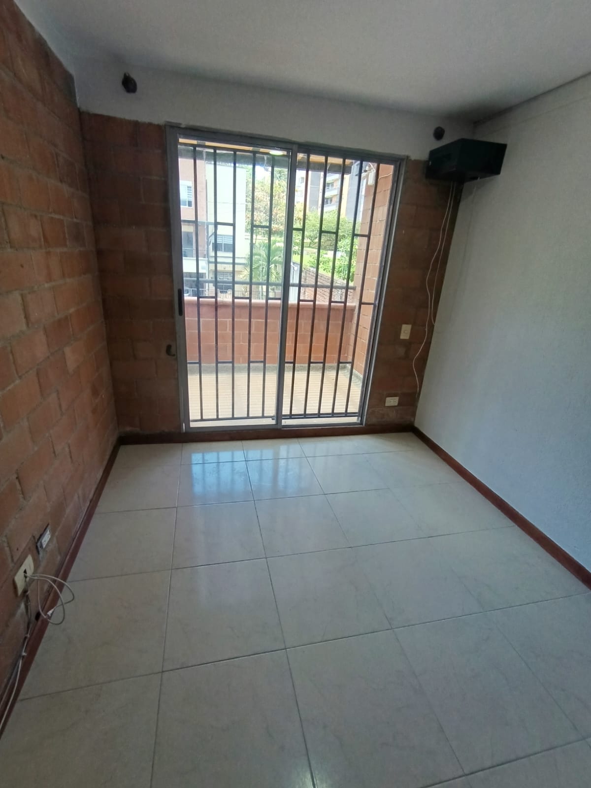 Casa en Arriendo 130 m² Unidad Estrella del Sur La Estrella – Antioquia