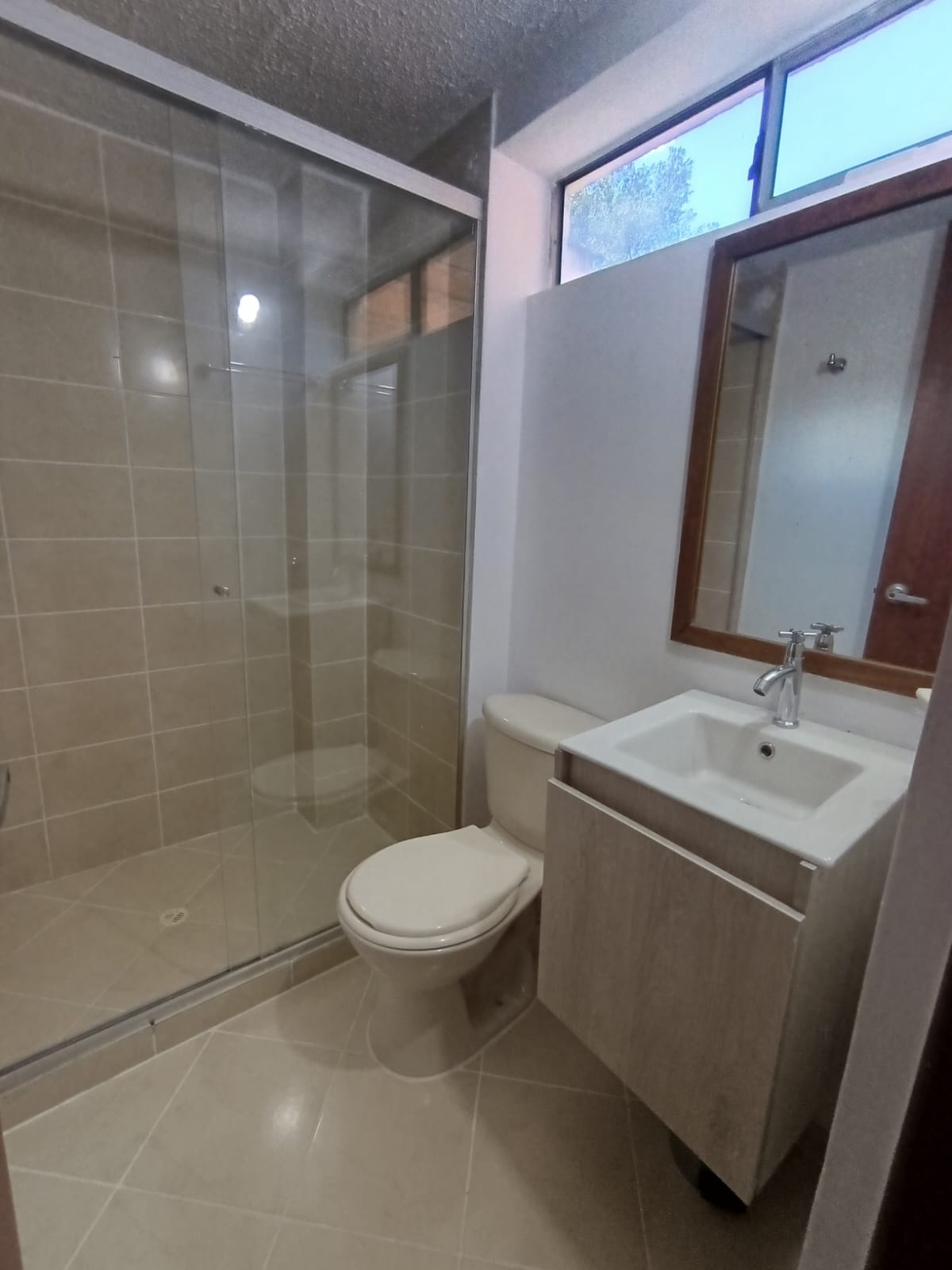 Casa en Arriendo 130 m² Unidad Estrella del Sur La Estrella – Antioquia