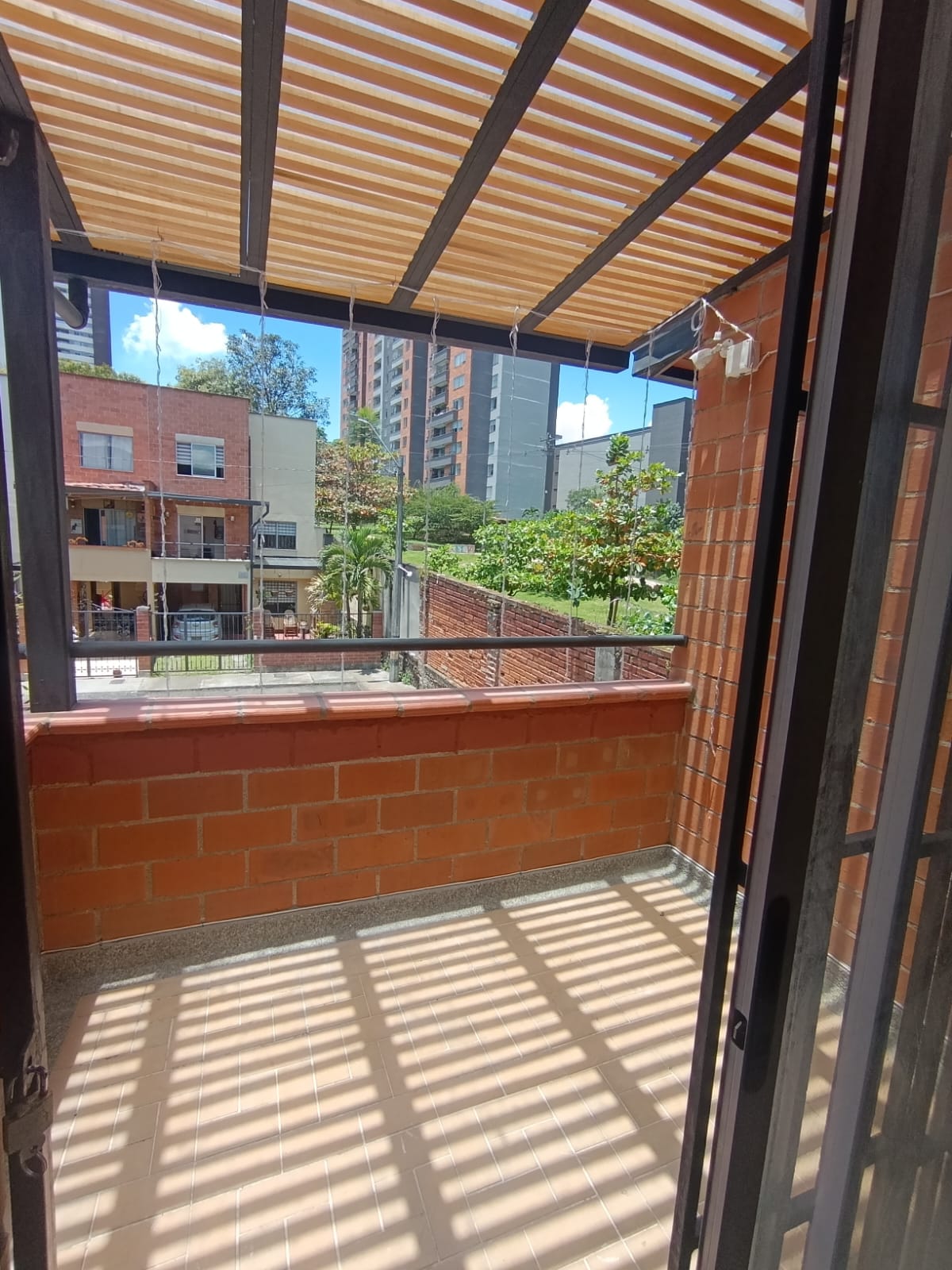 Casa en Arriendo 130 m² Unidad Estrella del Sur La Estrella – Antioquia