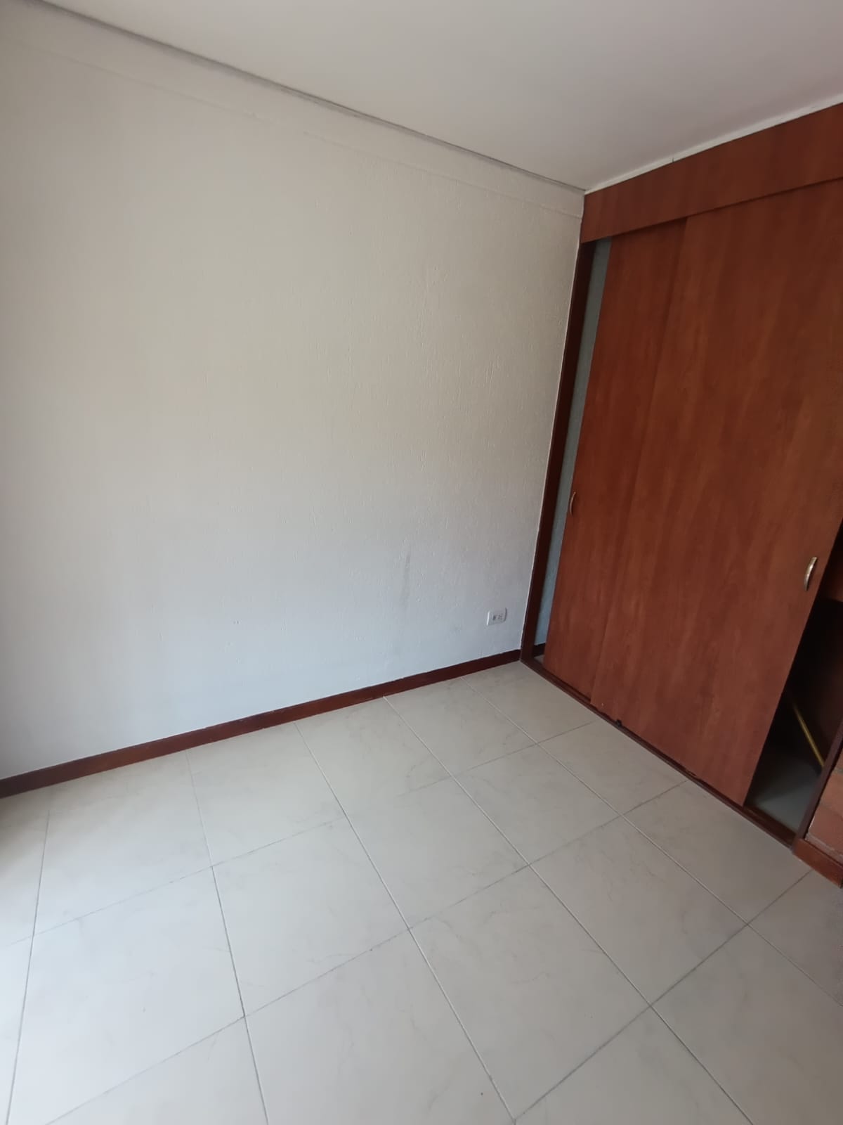Casa en Arriendo 130 m² Unidad Estrella del Sur La Estrella – Antioquia