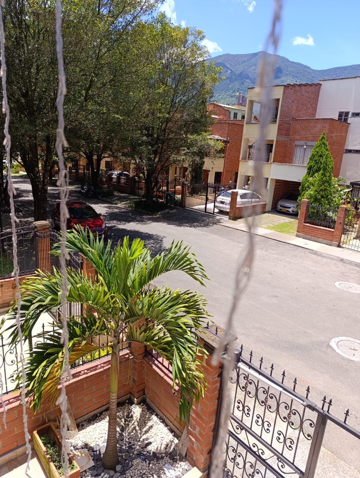 Casa en Arriendo 130 m² Unidad Estrella del Sur La Estrella – Antioquia