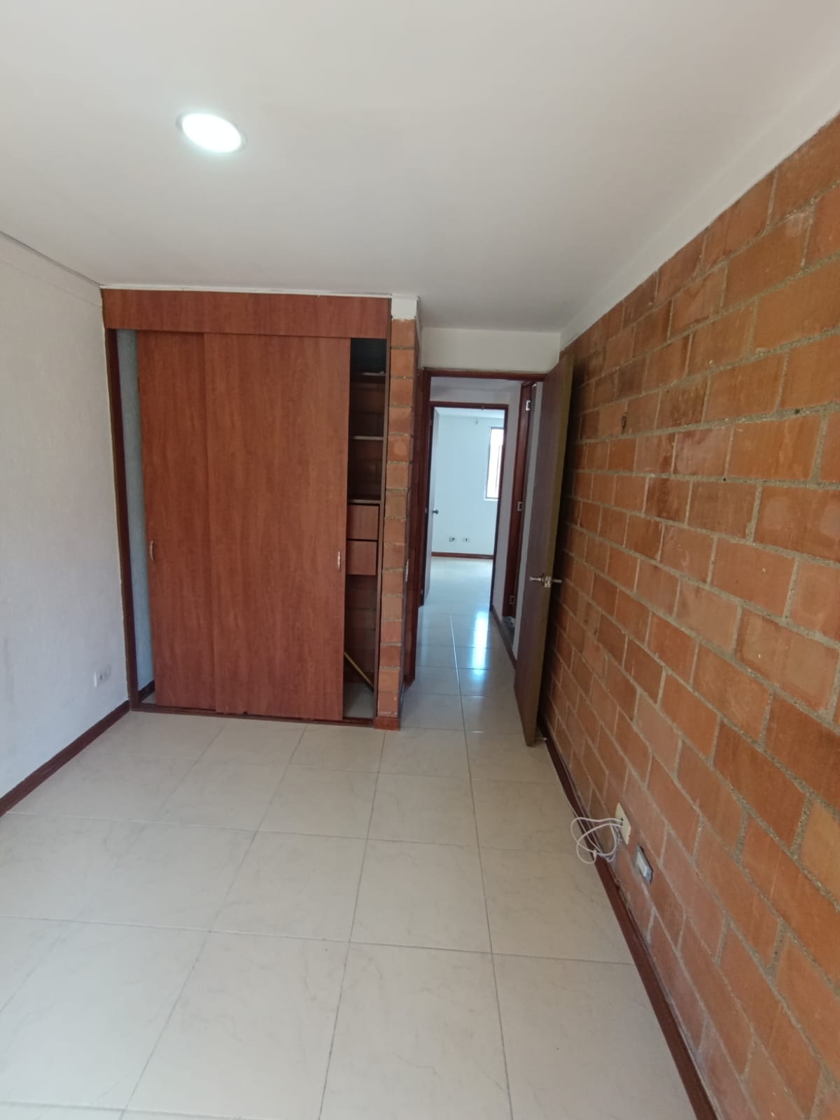 Casa en Arriendo 130 m² Unidad Estrella del Sur La Estrella – Antioquia