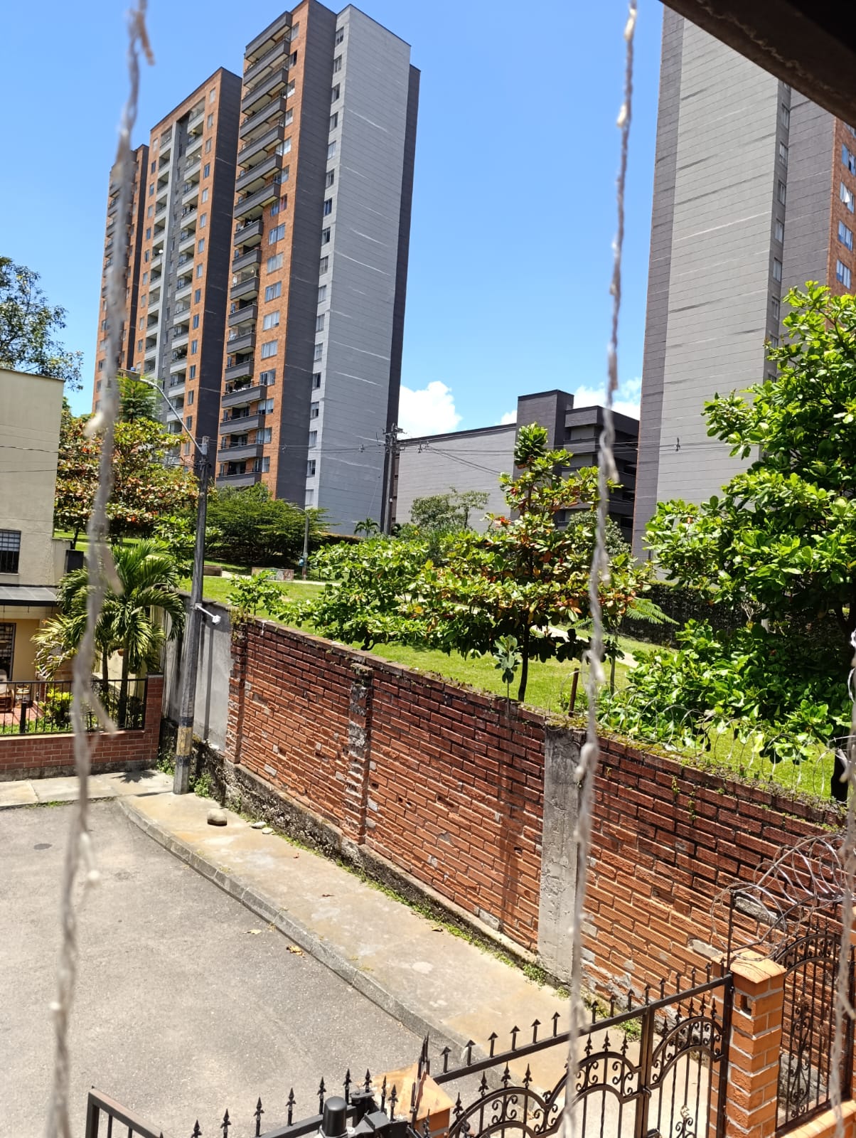 Casa en Arriendo 130 m² Unidad Estrella del Sur La Estrella – Antioquia