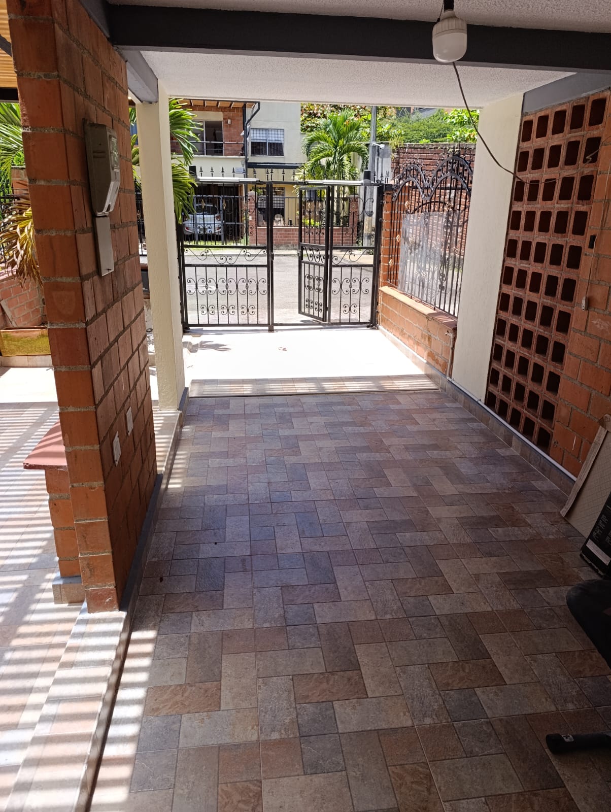 Casa en Arriendo 130 m² Unidad Estrella del Sur La Estrella – Antioquia
