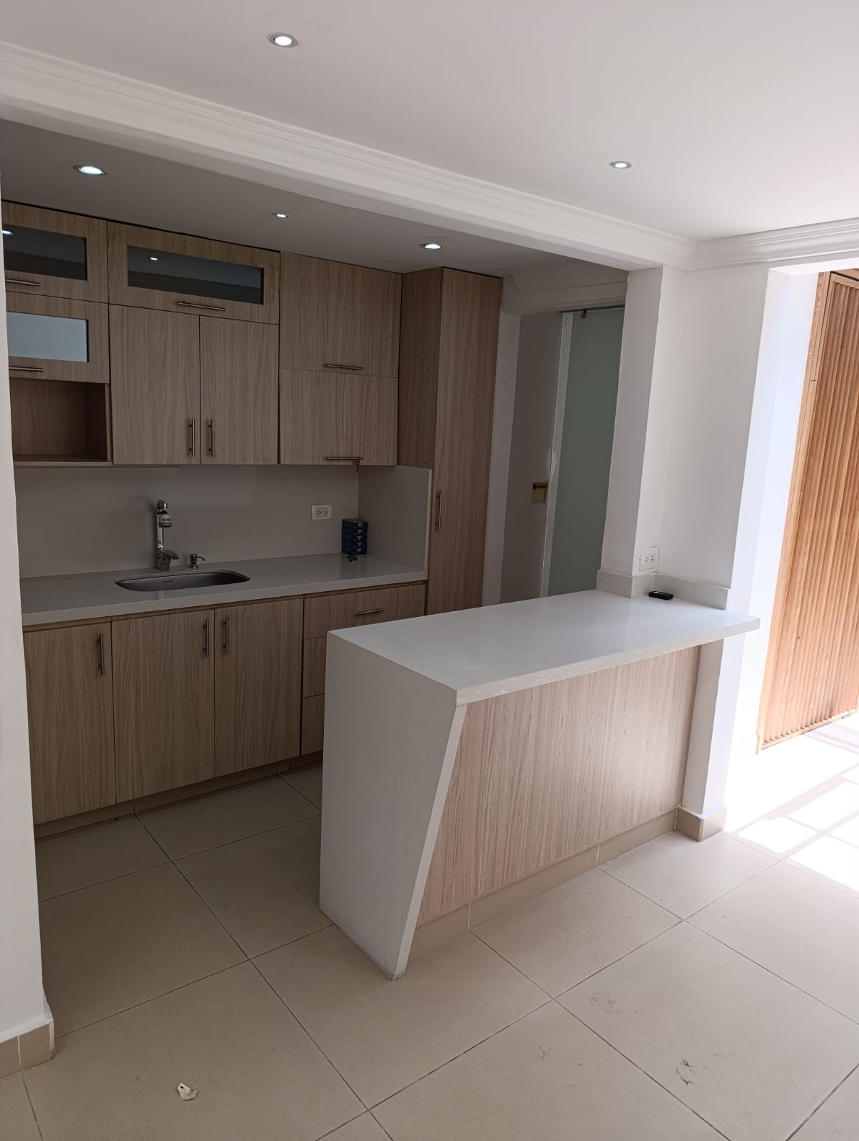 Casa en Arriendo 130 m² Unidad Estrella del Sur La Estrella – Antioquia