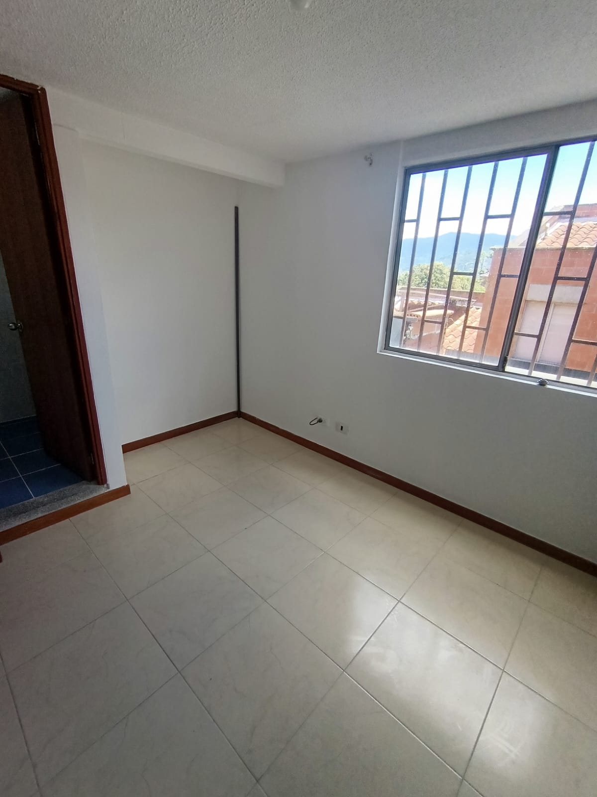 Casa en Arriendo 130 m² Unidad Estrella del Sur La Estrella – Antioquia