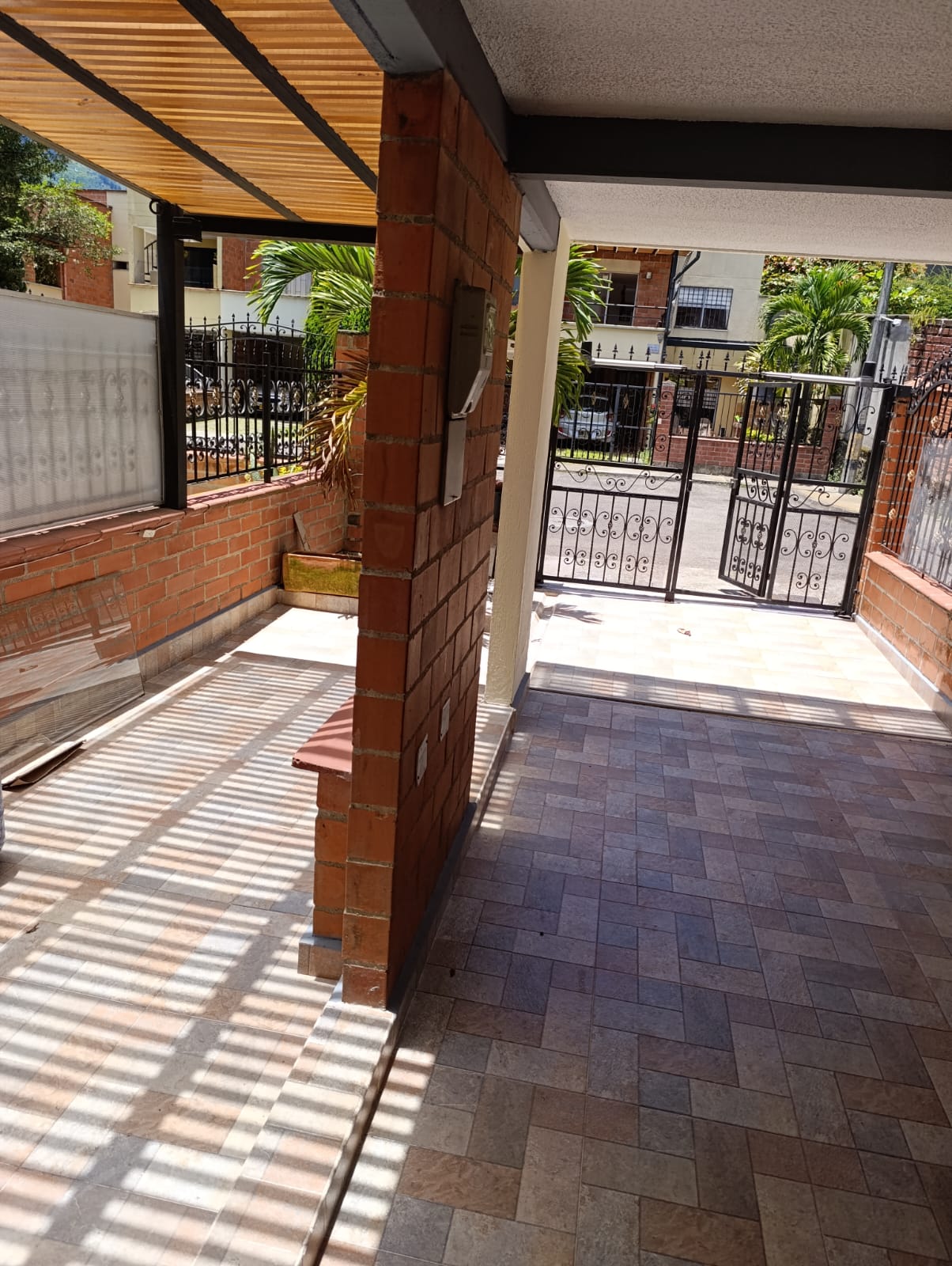 Casa en Arriendo 130 m² Unidad Estrella del Sur La Estrella – Antioquia
