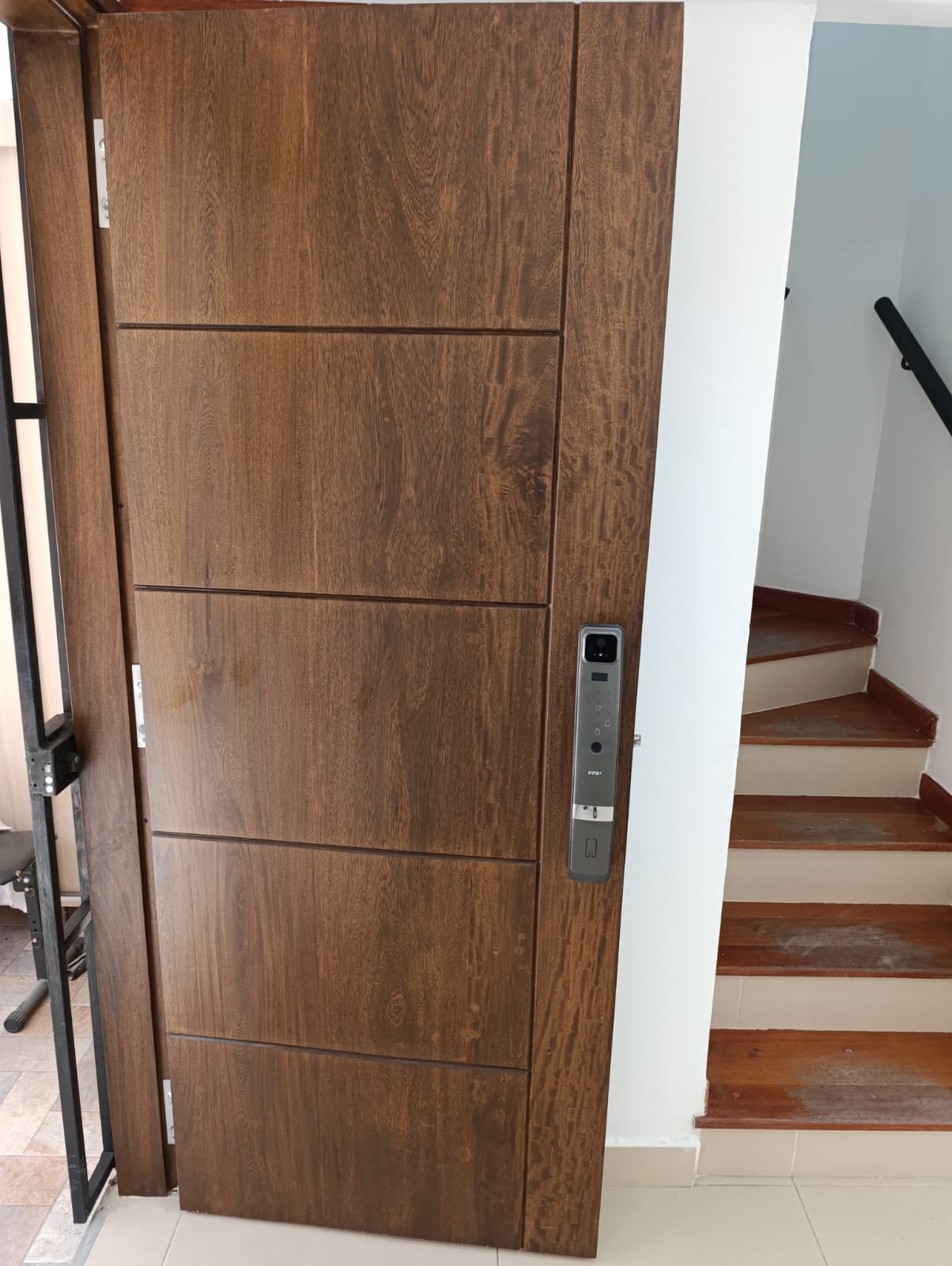 Casa en Arriendo 130 m² Unidad Estrella del Sur La Estrella – Antioquia