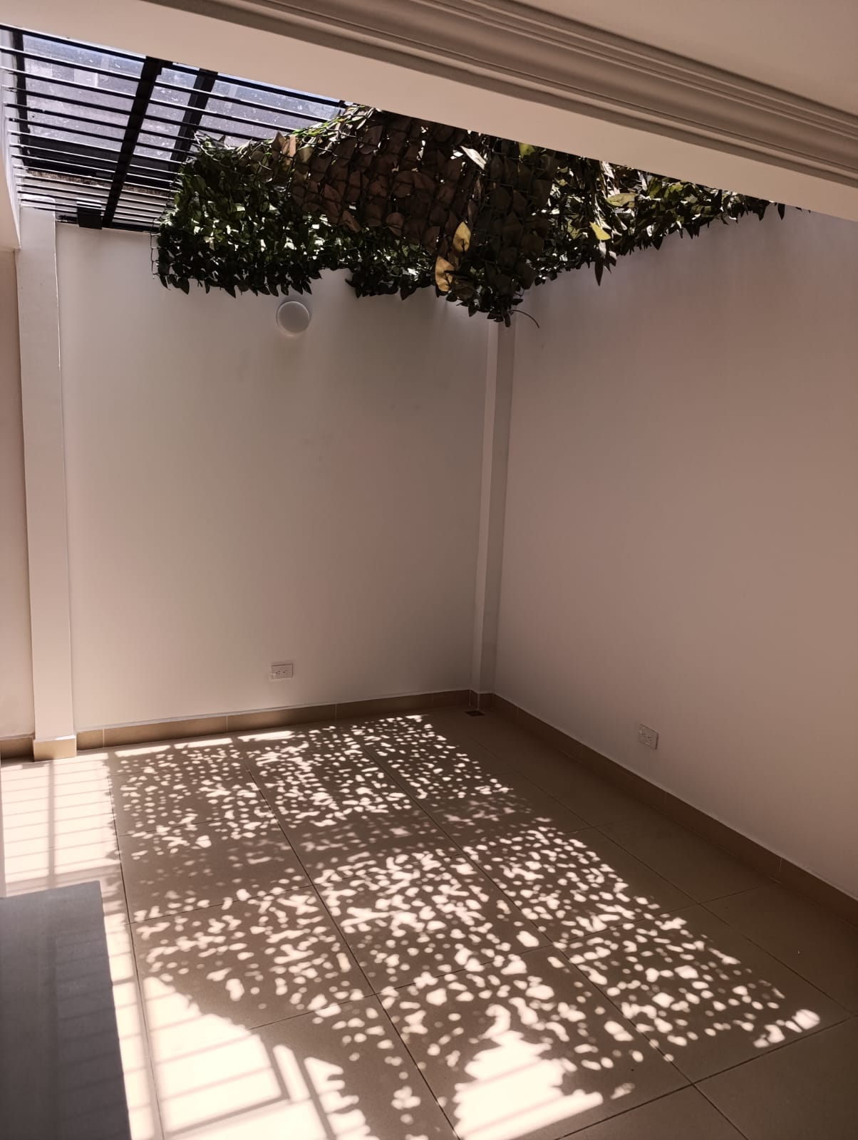 Casa en Arriendo 130 m² Unidad Estrella del Sur La Estrella – Antioquia