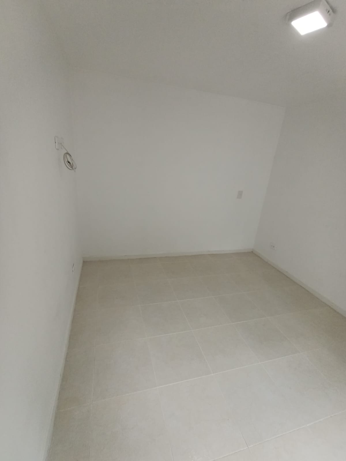 Apartamento en Arriendo 74 m² Manantiales de Suramérica Medellín – Antioquia