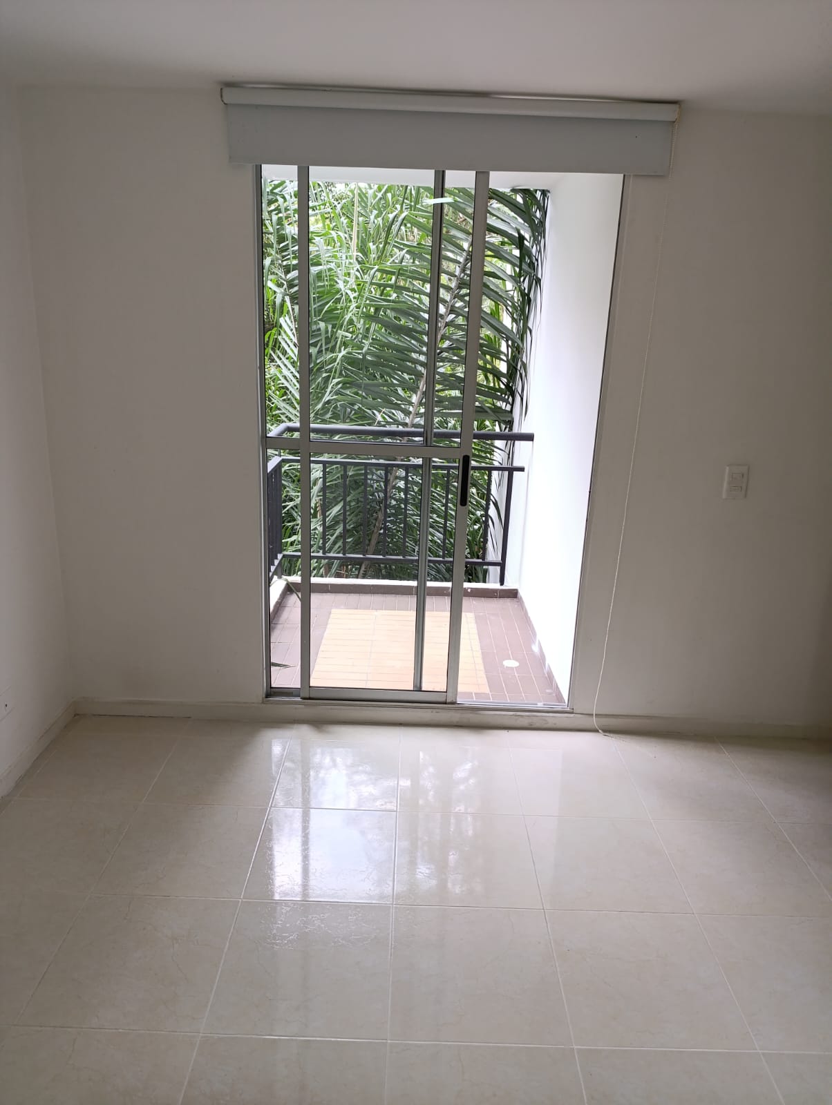 Apartamento en Arriendo 74 m² Manantiales de Suramérica Medellín – Antioquia