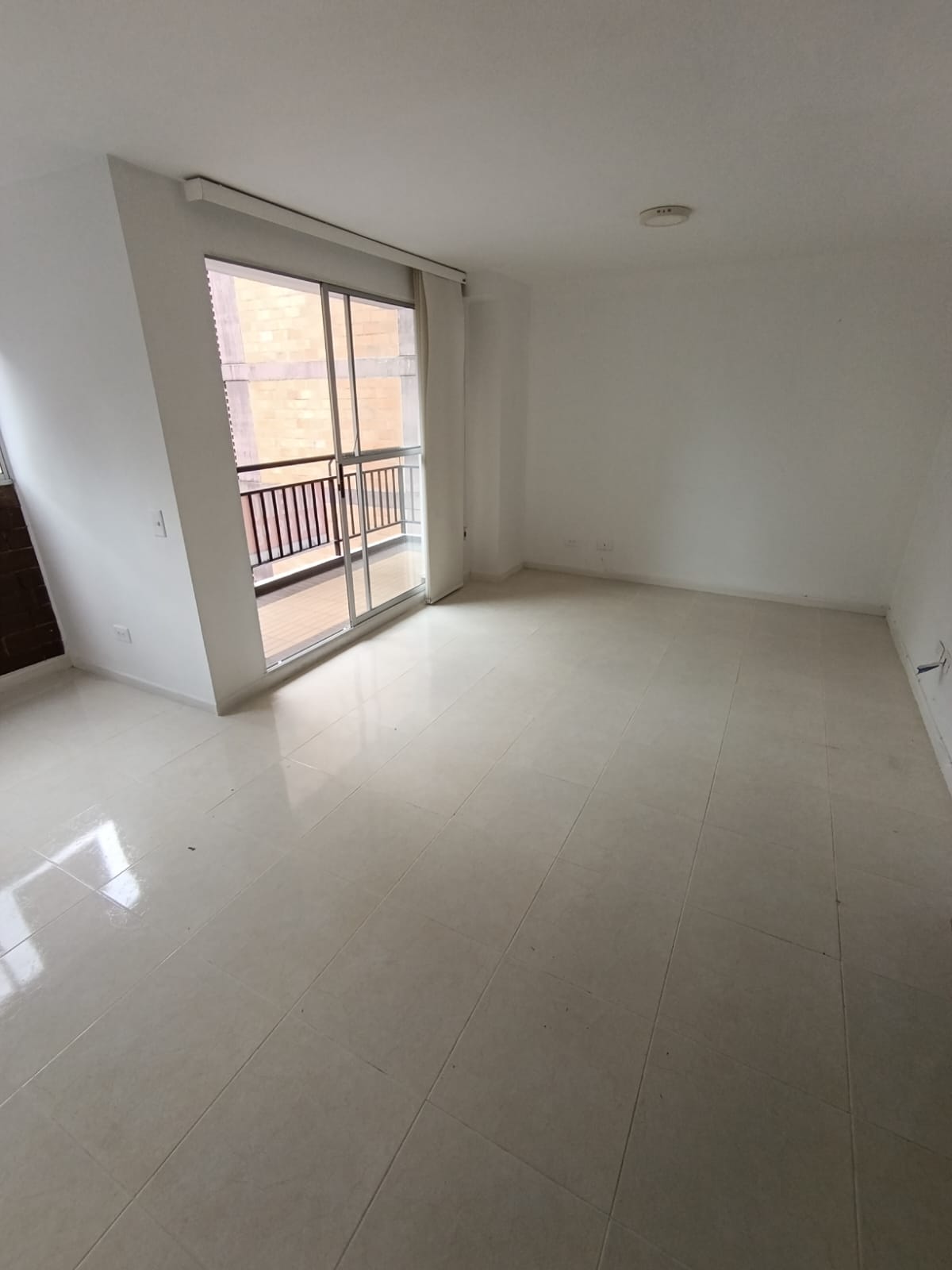 Apartamento en Arriendo 74 m² Manantiales de Suramérica Medellín – Antioquia