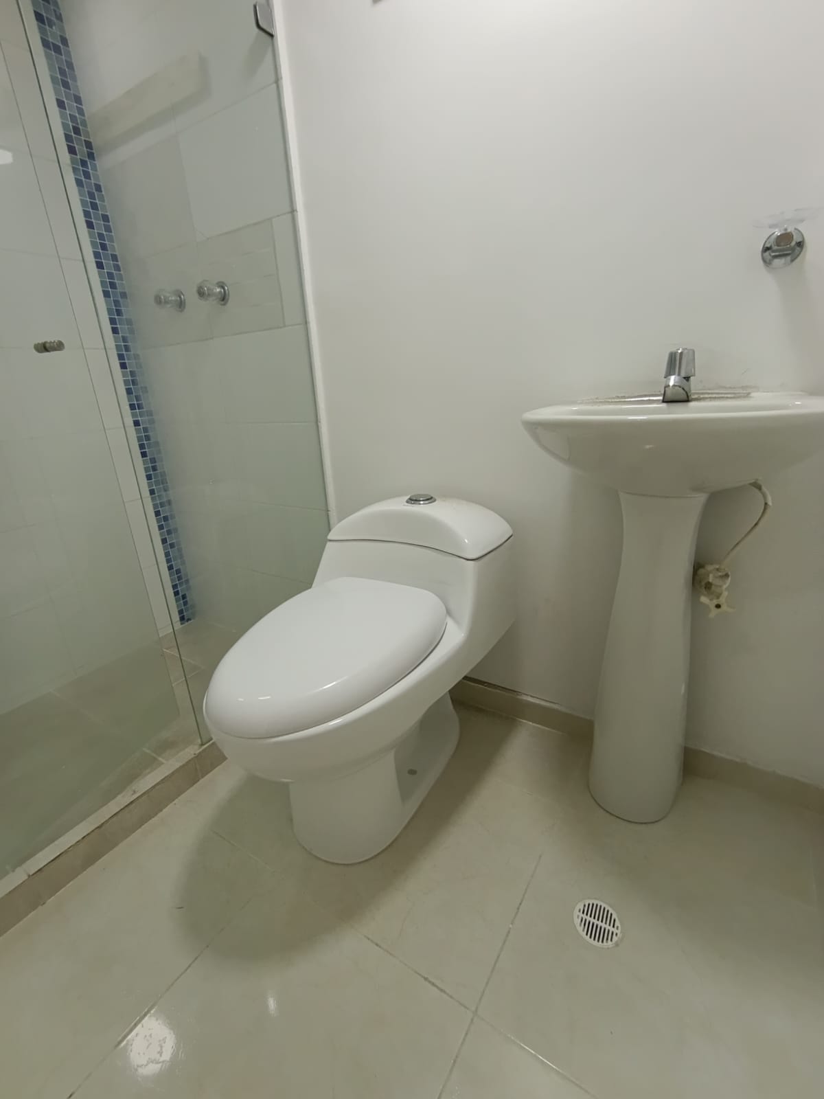 Apartamento en Arriendo 74 m² Manantiales de Suramérica Medellín – Antioquia