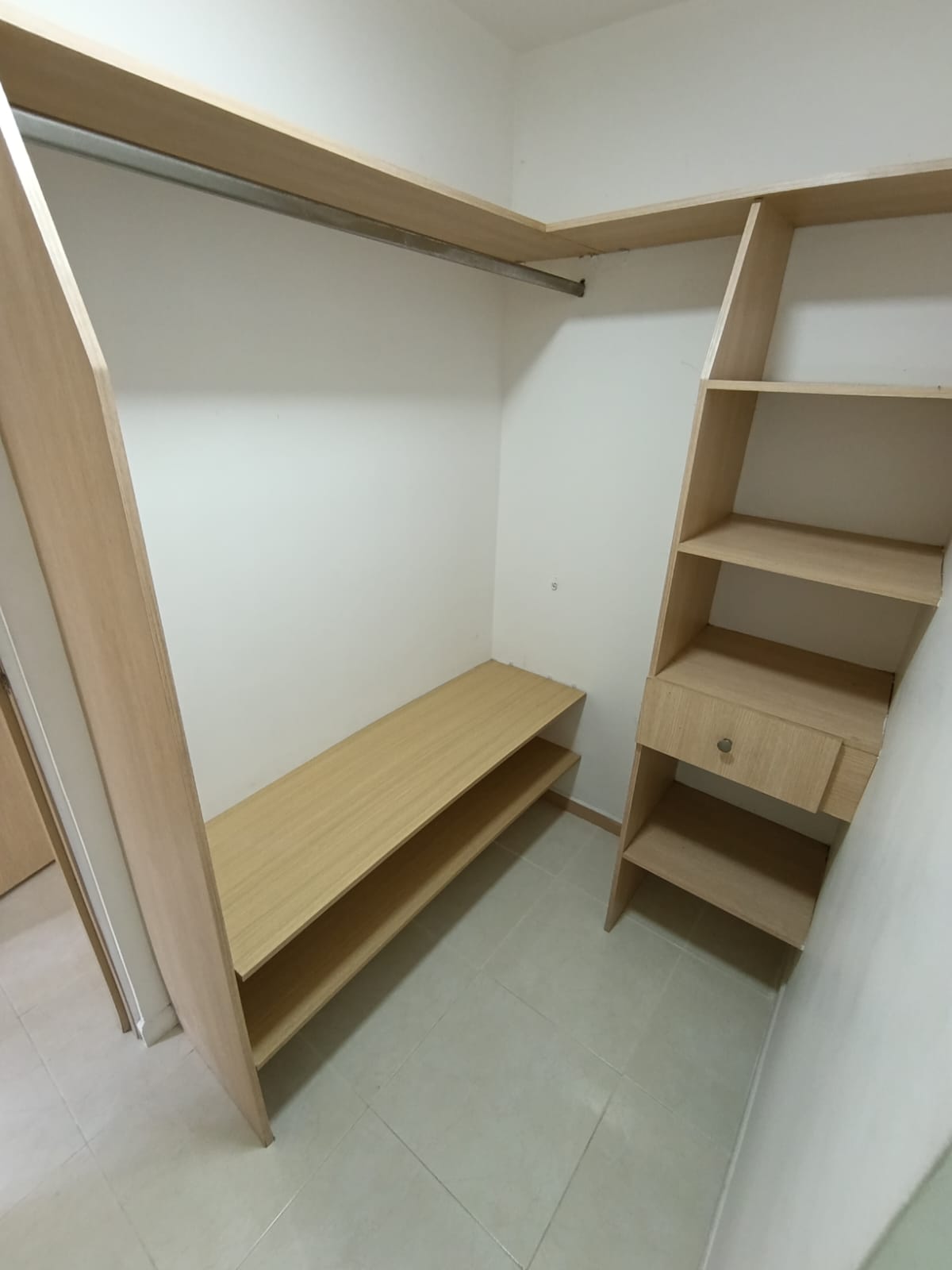 Apartamento en Arriendo 74 m² Manantiales de Suramérica Medellín – Antioquia