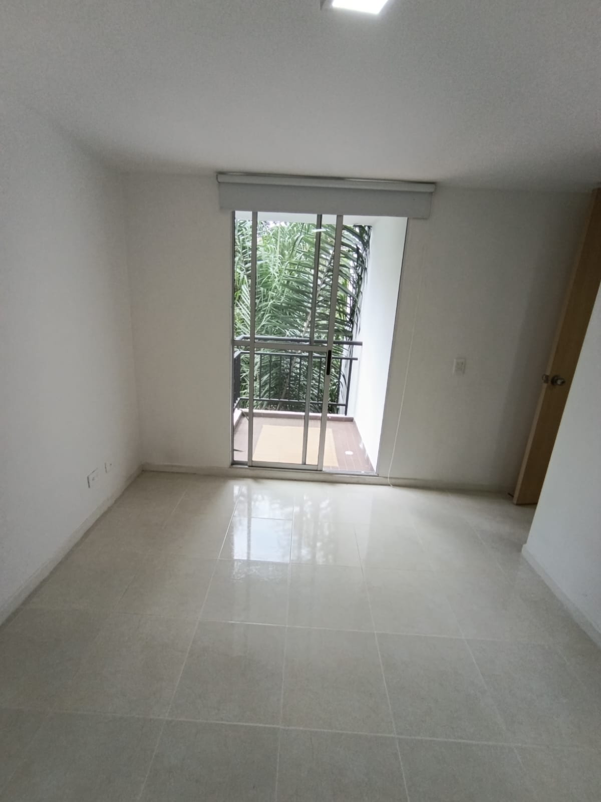 Apartamento en Arriendo 74 m² Manantiales de Suramérica Medellín – Antioquia