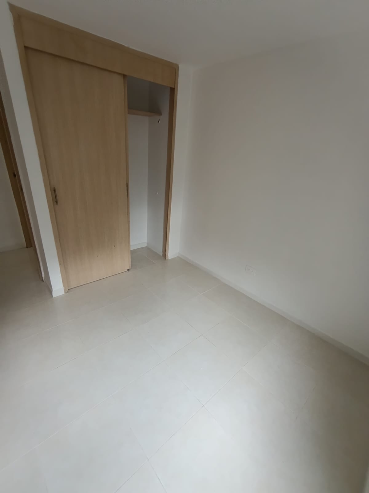 Apartamento en Arriendo 74 m² Manantiales de Suramérica Medellín – Antioquia