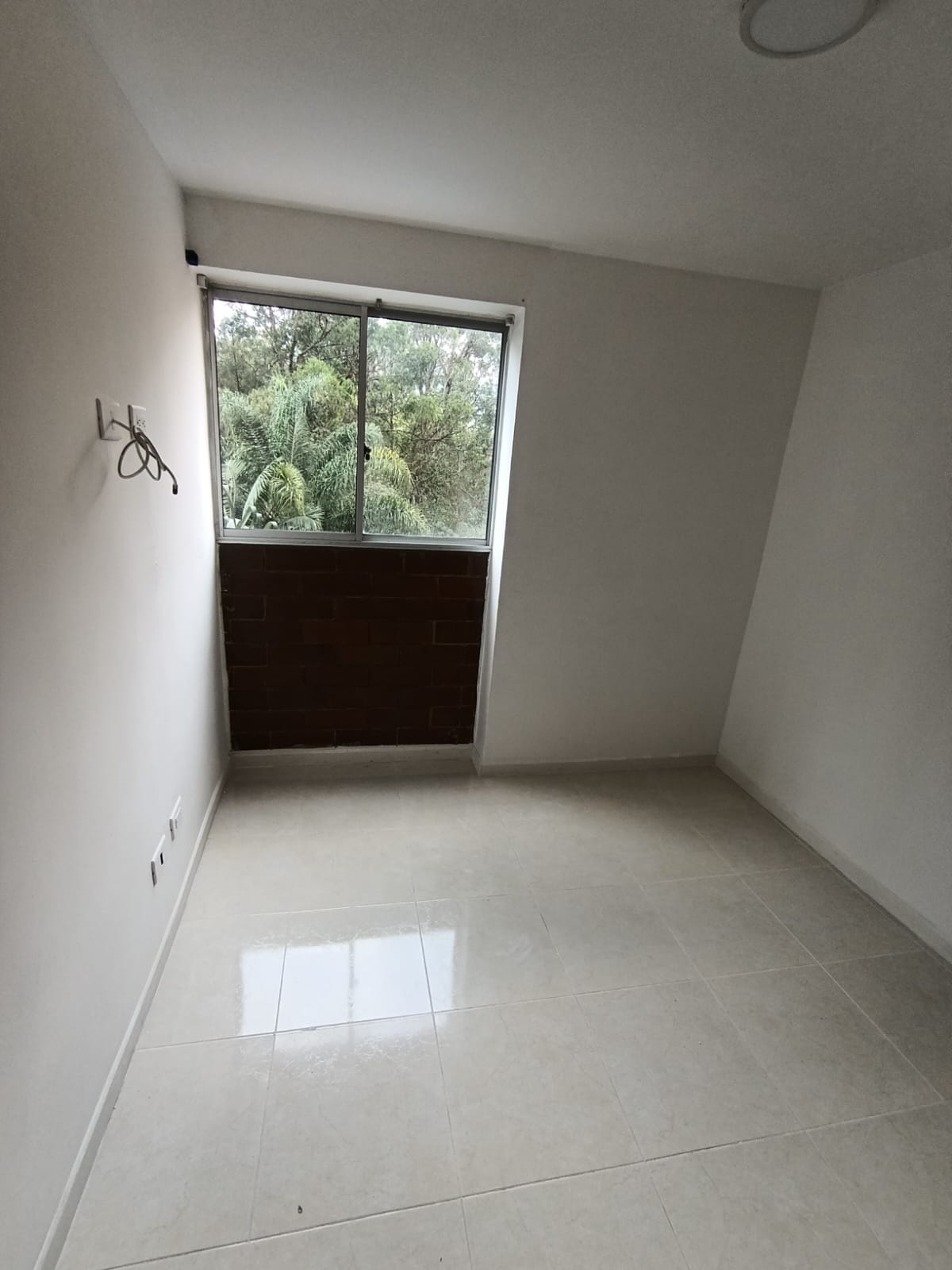 Apartamento en Arriendo 74 m² Manantiales de Suramérica Medellín – Antioquia