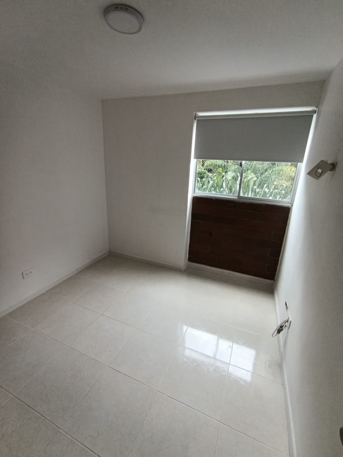 Apartamento en Arriendo 74 m² Manantiales de Suramérica Medellín – Antioquia