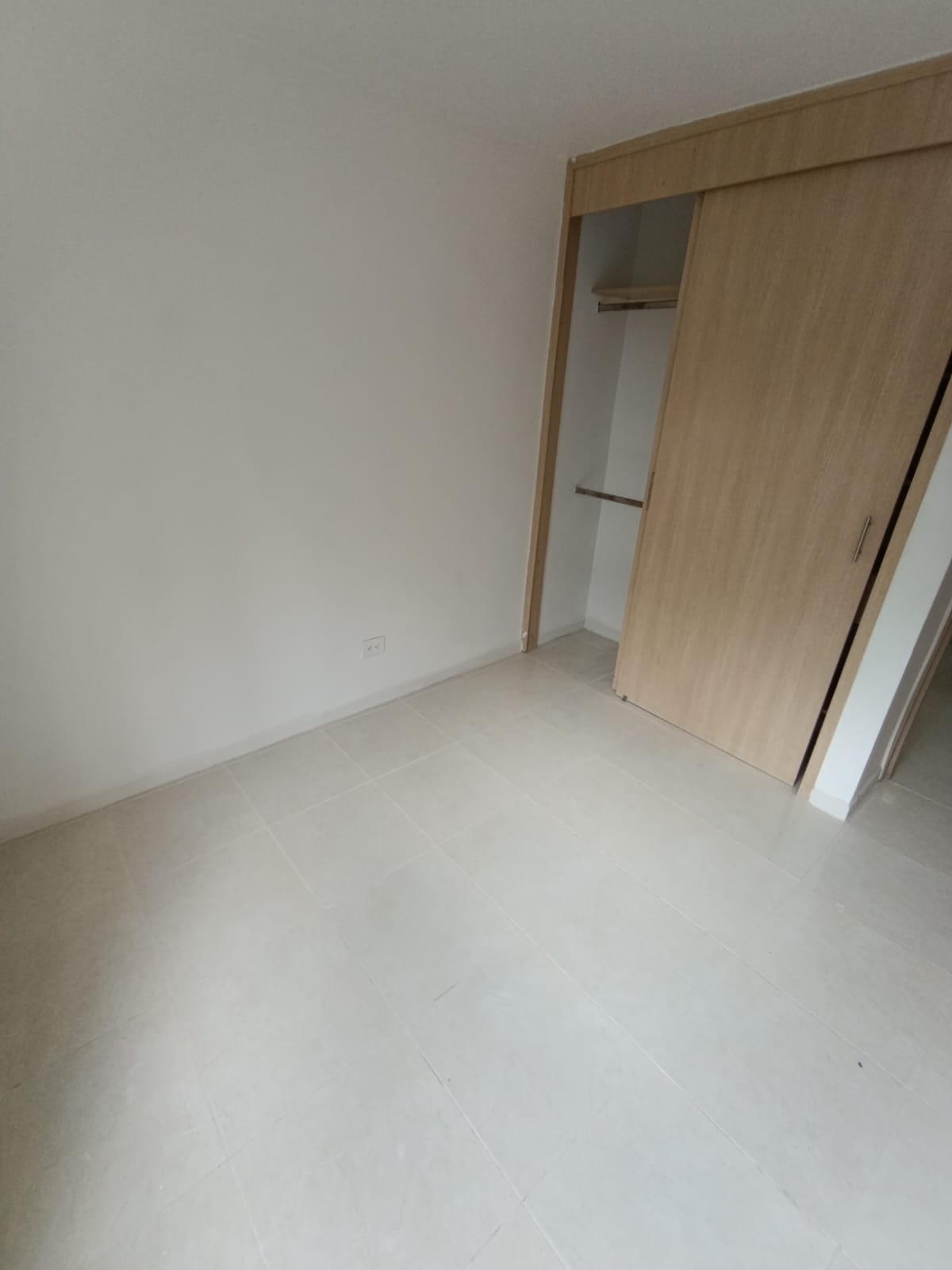 Apartamento en Arriendo 74 m² Manantiales de Suramérica Medellín – Antioquia