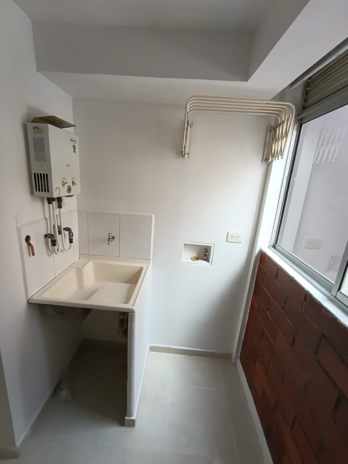 Apartamento en Arriendo 74 m² Manantiales de Suramérica Medellín – Antioquia